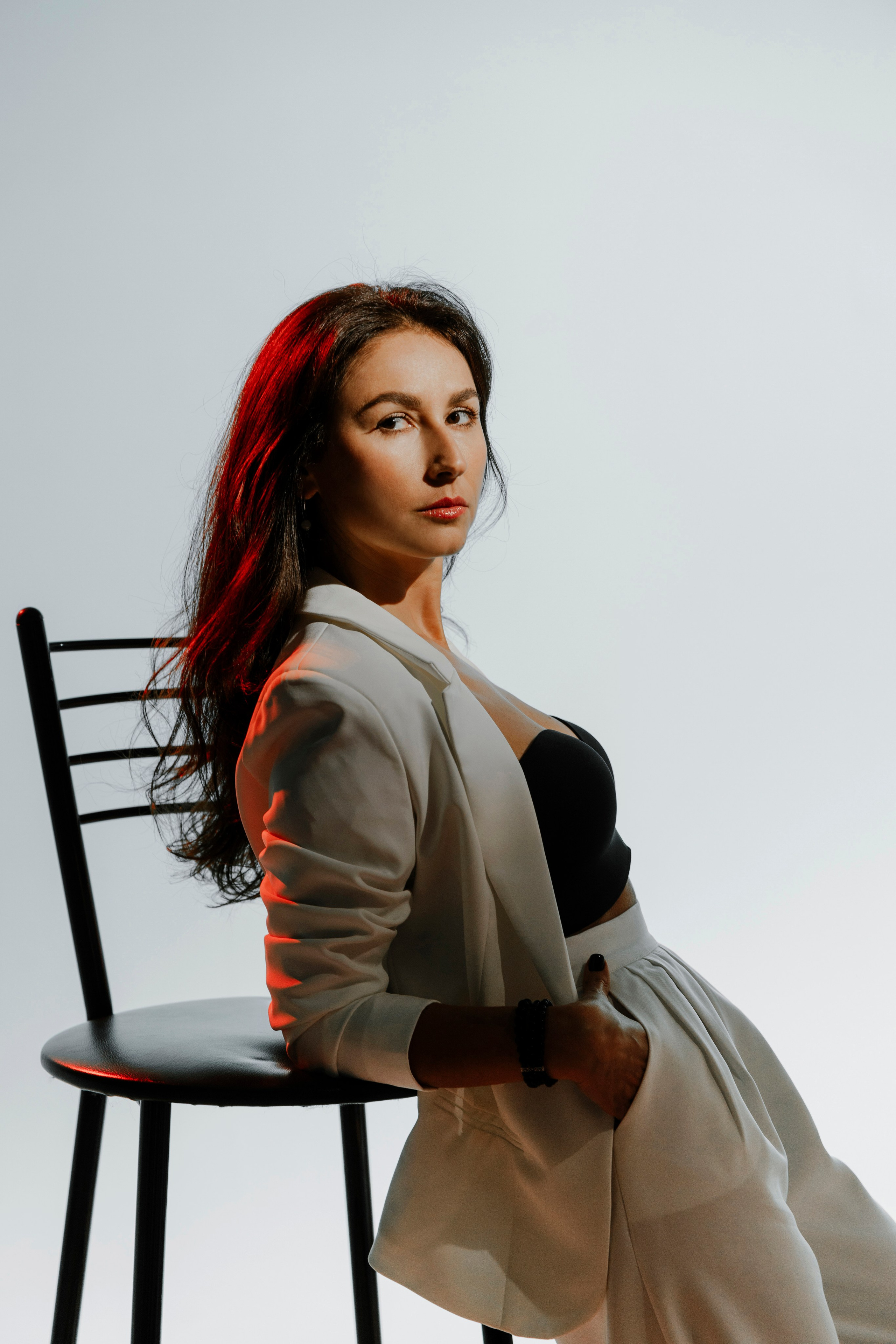 Ава. Фотограф Новороссийск