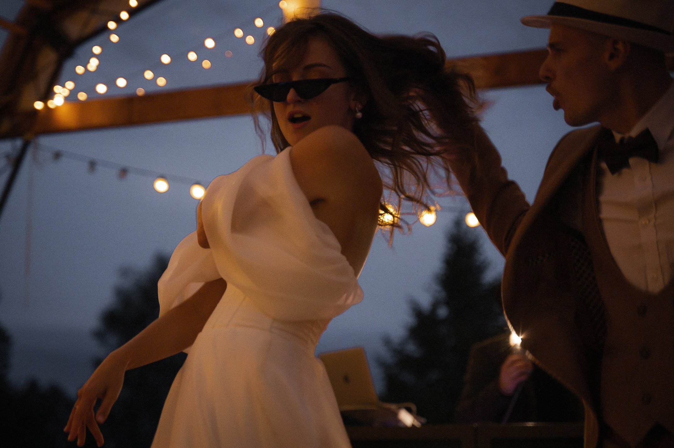 Country Club Polyana, цвет настроения желтый. Афина Ефимова. Свадебный фотограф Москва