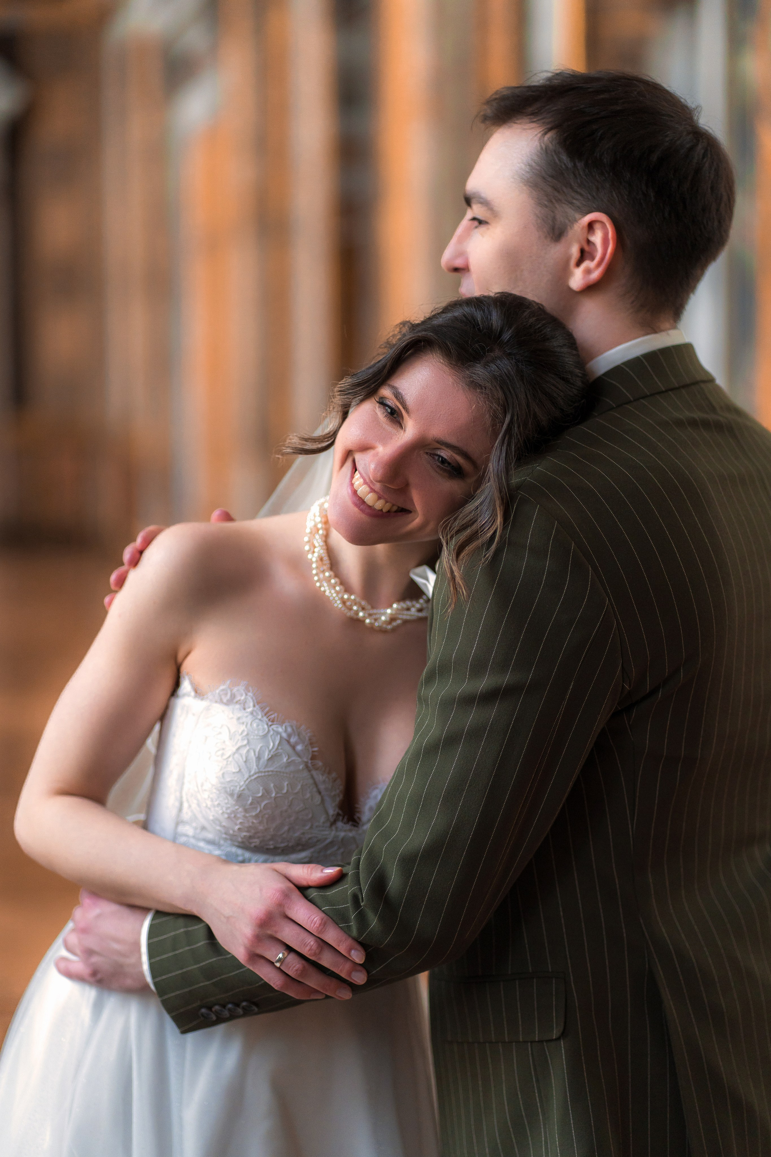 Владислав + Тереса