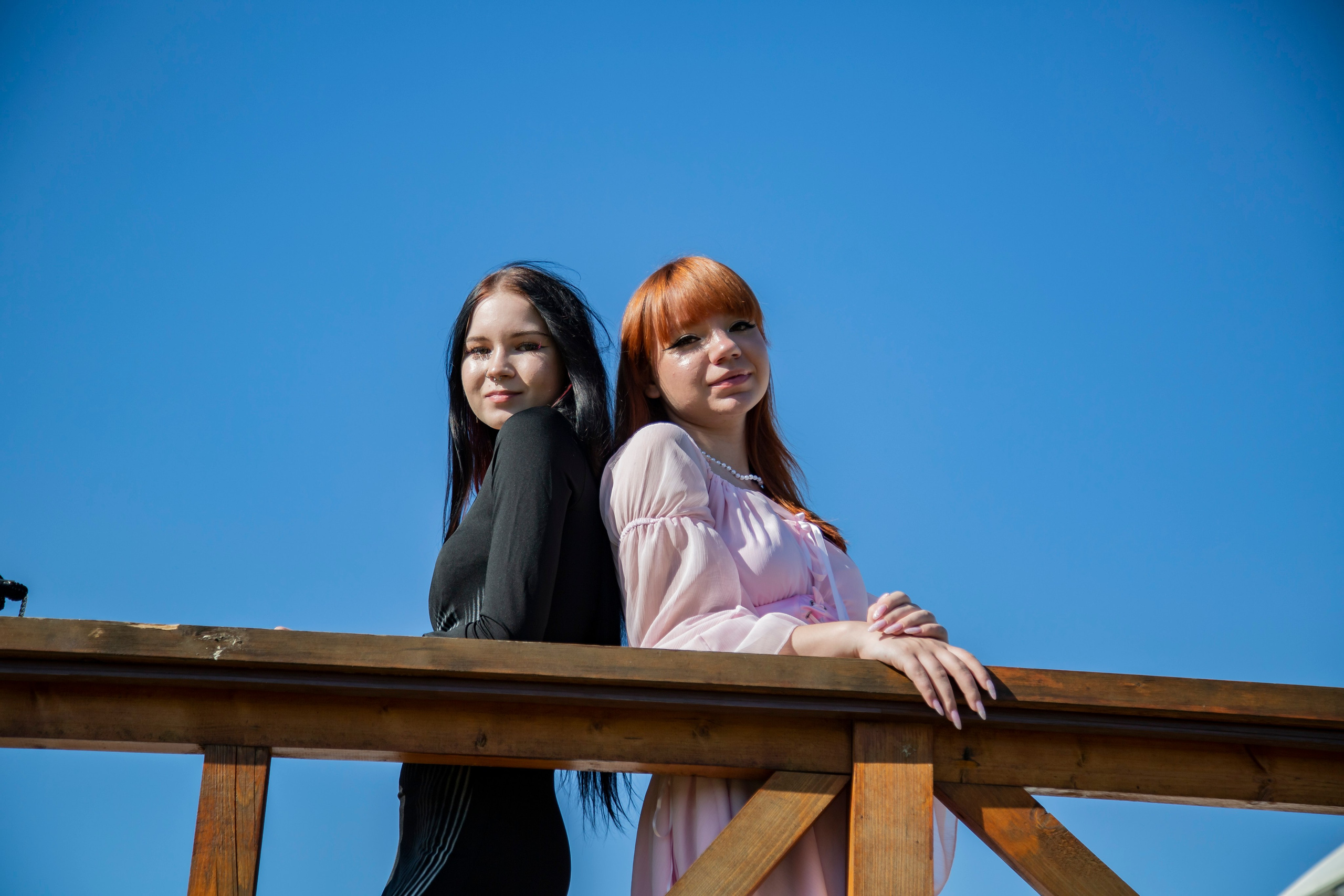 Юбилей. 𝓕𝓸𝓽𝓸𝓰𝓻𝓪𝓯 𝓑𝓪𝓵𝓪𝓼𝓱𝓲𝓱𝓪 / 𝓜𝓸𝓼𝓴𝓿𝓪