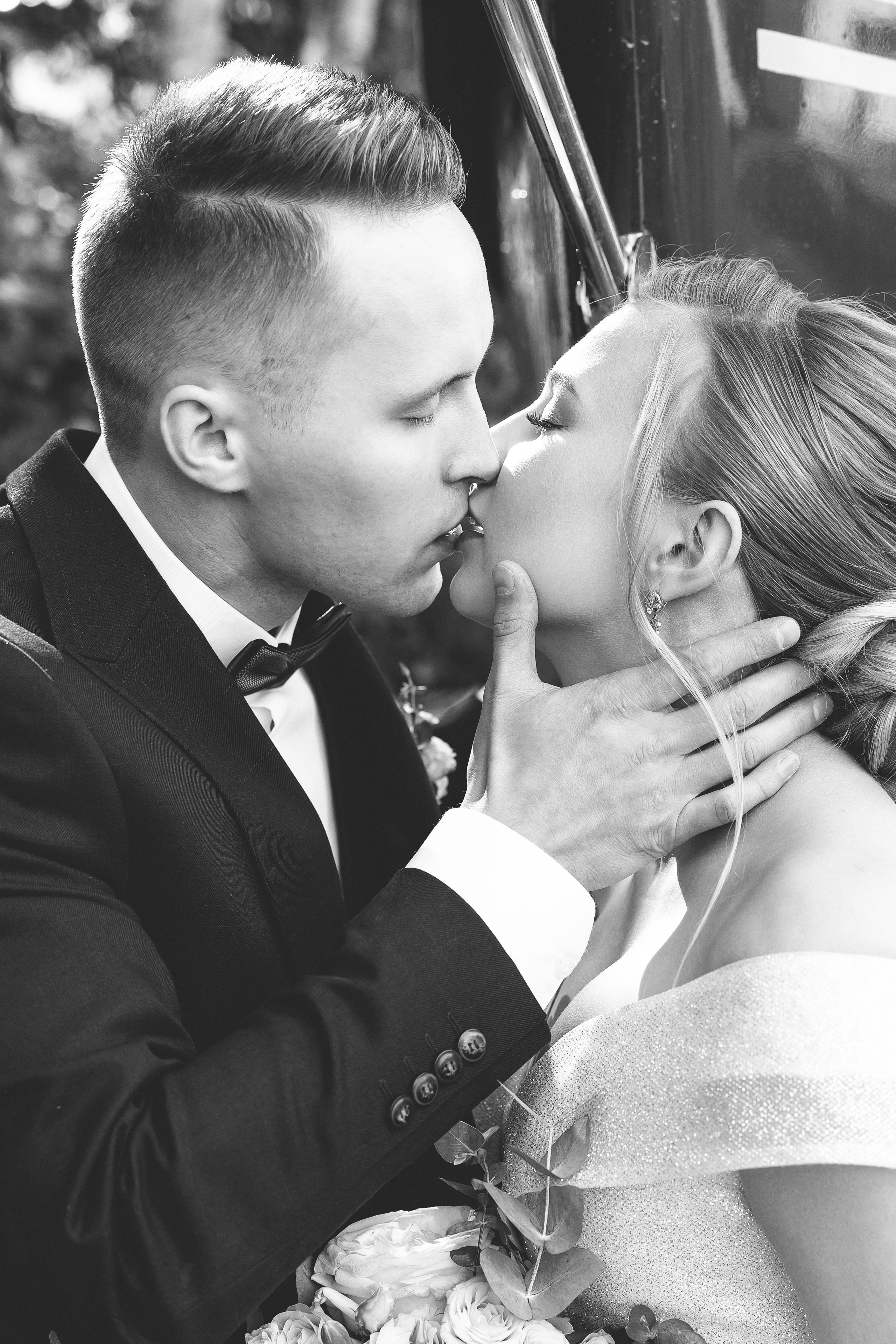 Wedding. Свадебный, репортажный, семейный фотограф Елена Брюхова