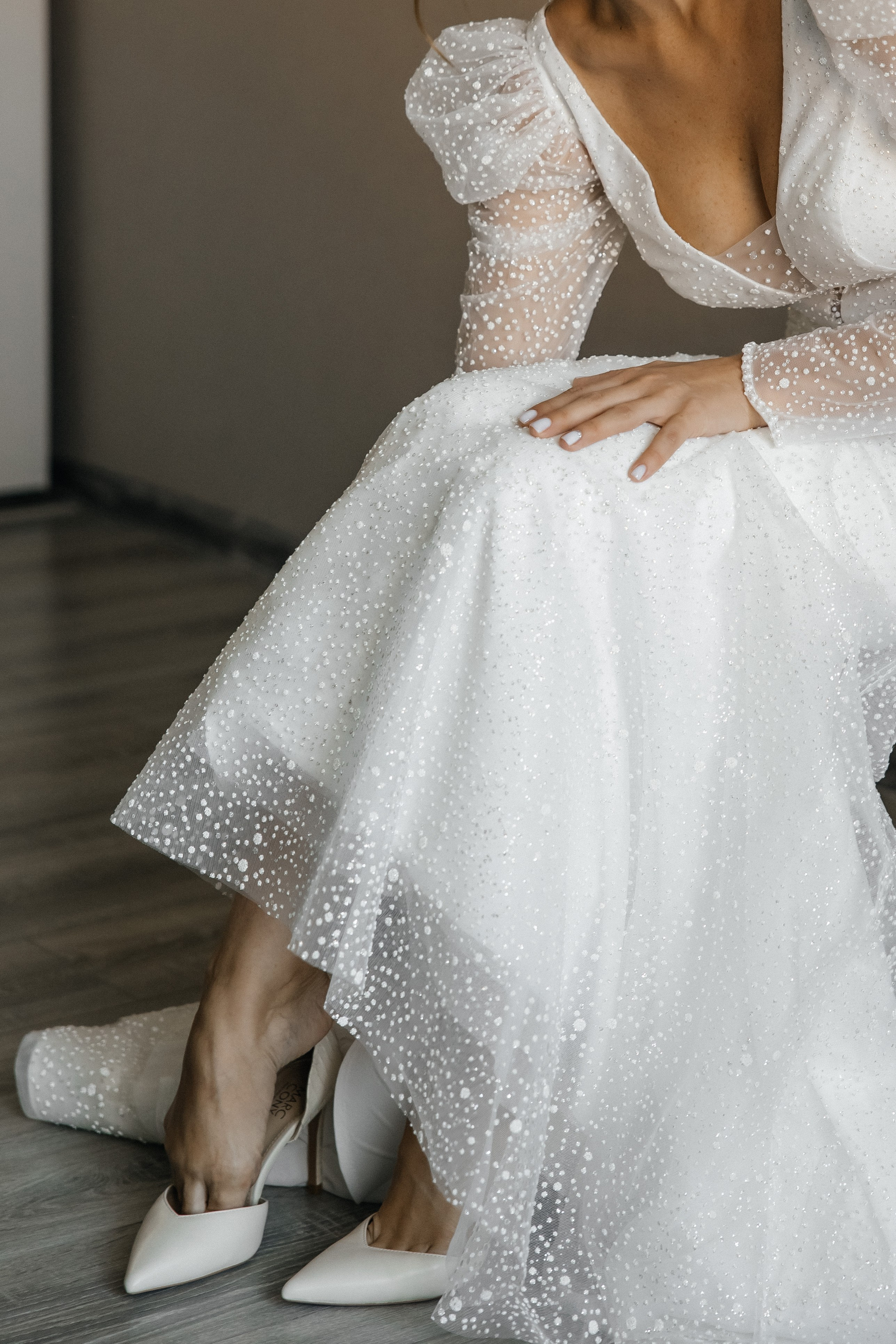 Михаил & Татьяна. Свадебный и семейный фотограф в Краснодар, Россия