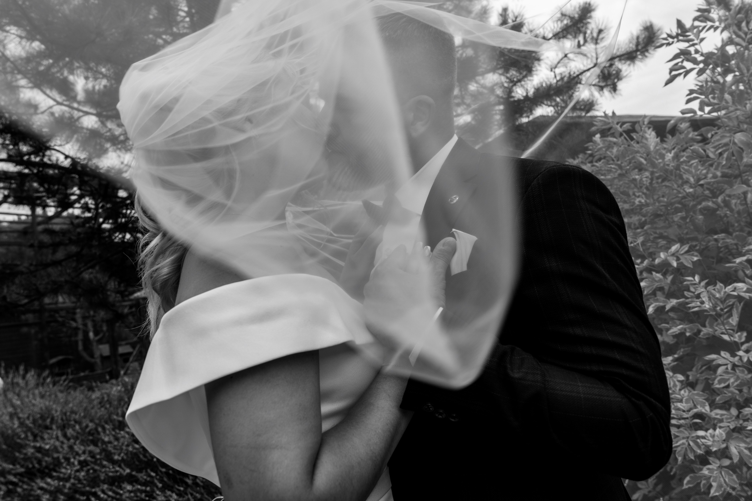 Антон & Карина. Lokos.pro Ник Соколов Фото и Видео Москва/Ростов-на-Дону