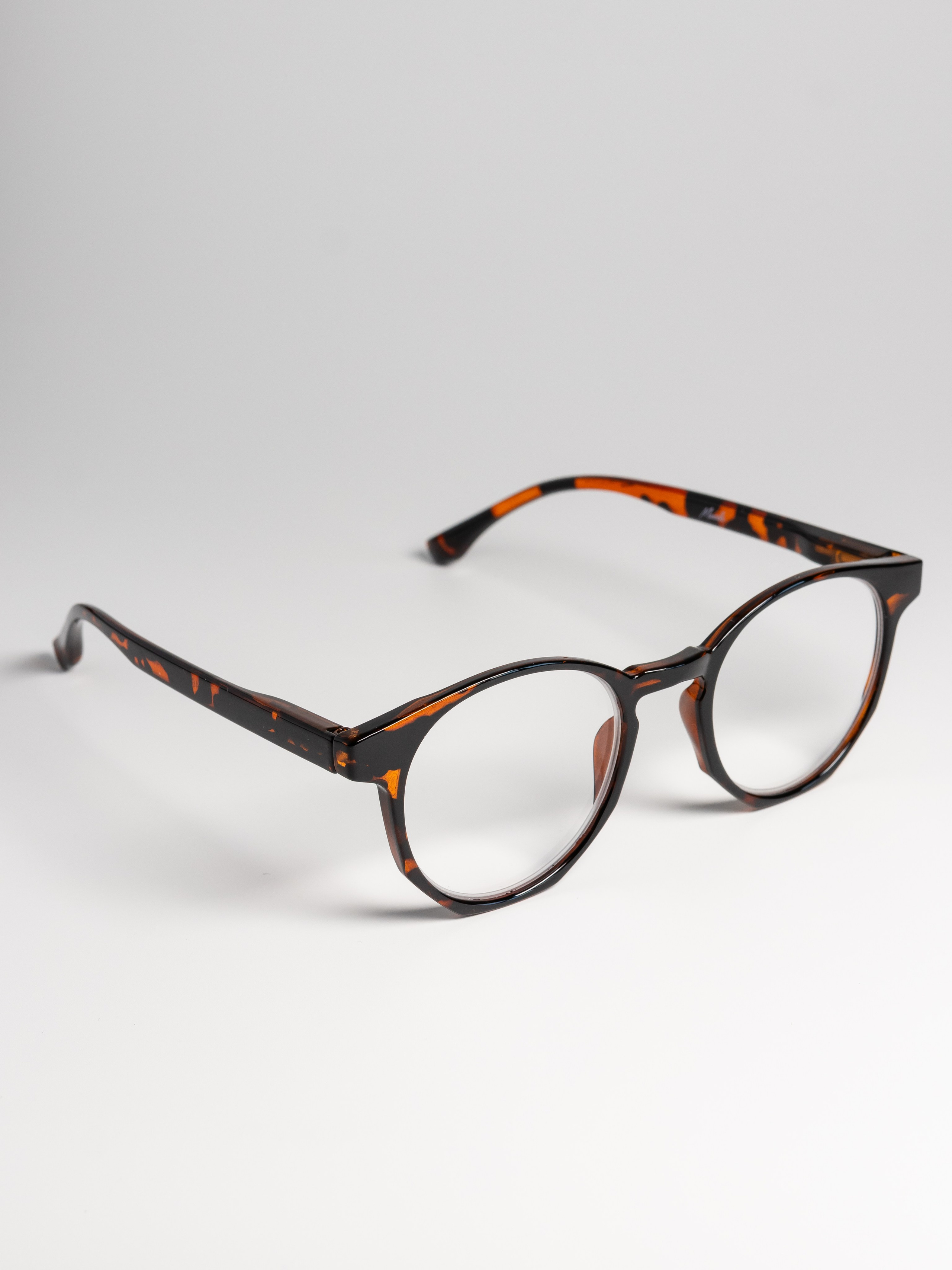 Очки. Фотограф в Краснодаре Арина Кудряшова