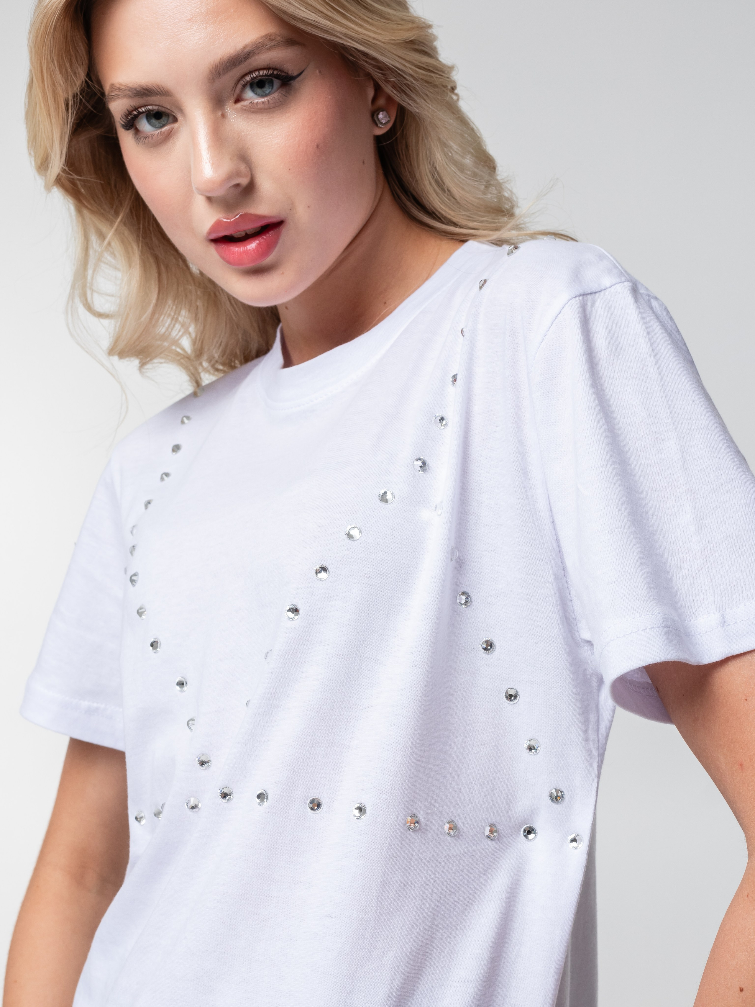 Футболки. Фотограф в Краснодаре Арина Кудряшова