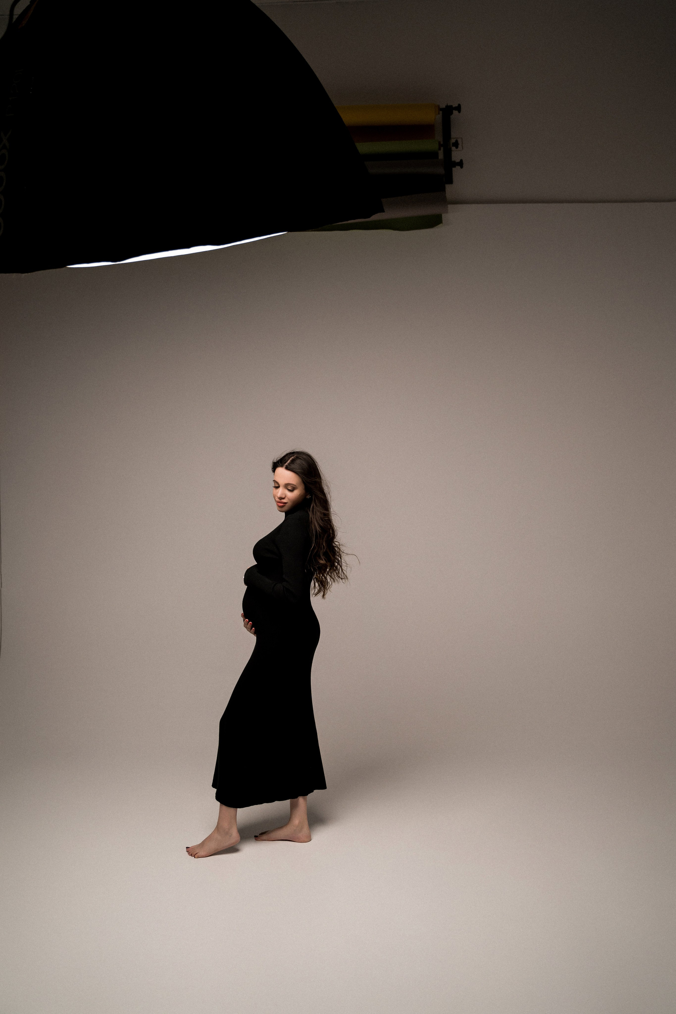 Айиша. Фотограф Алина Филимонова Тверь