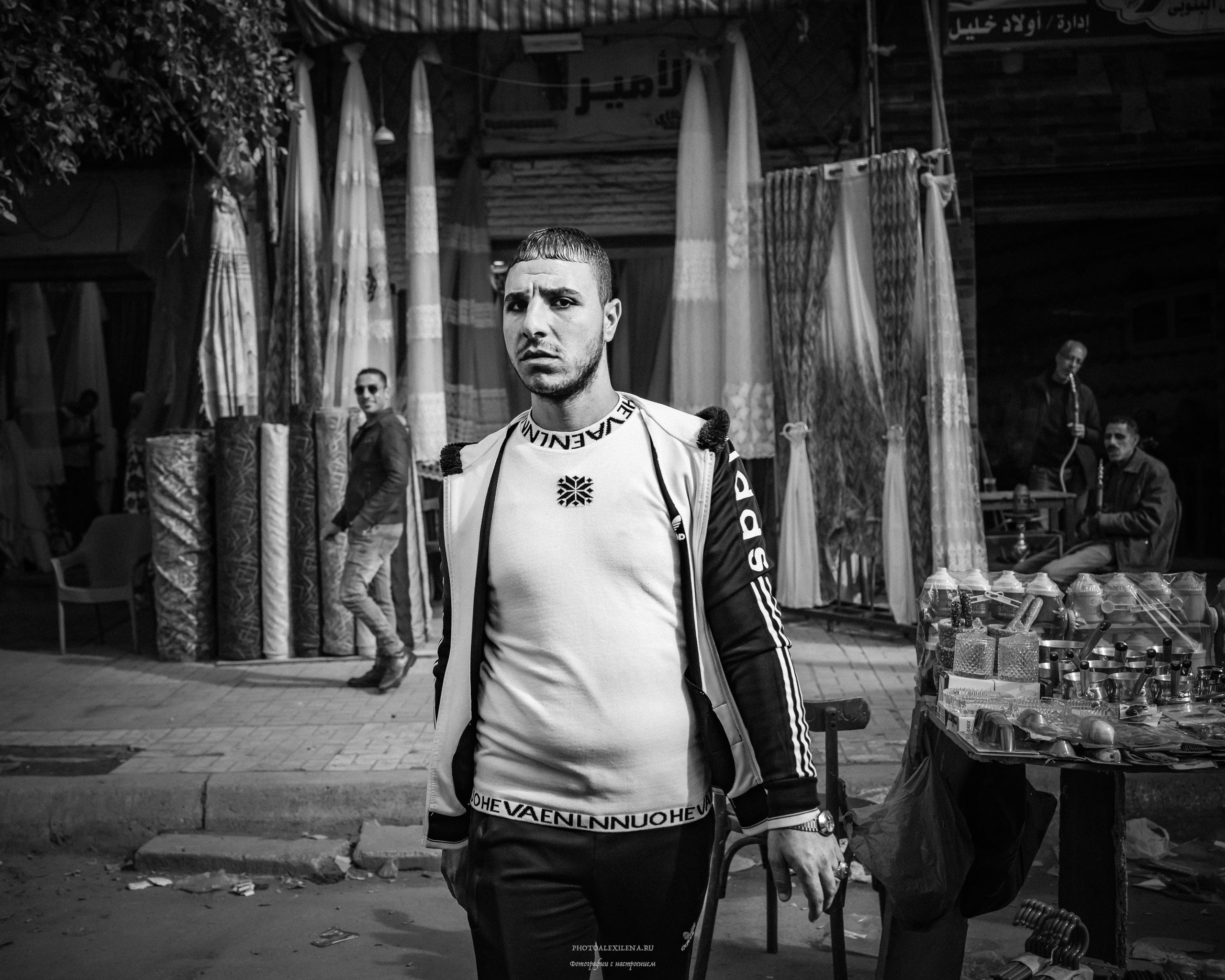 10-Й ВИДЕО-ОБЗОР стрит-фотографий от Дмитрия Смирнова. Авторские стильные фотокартины