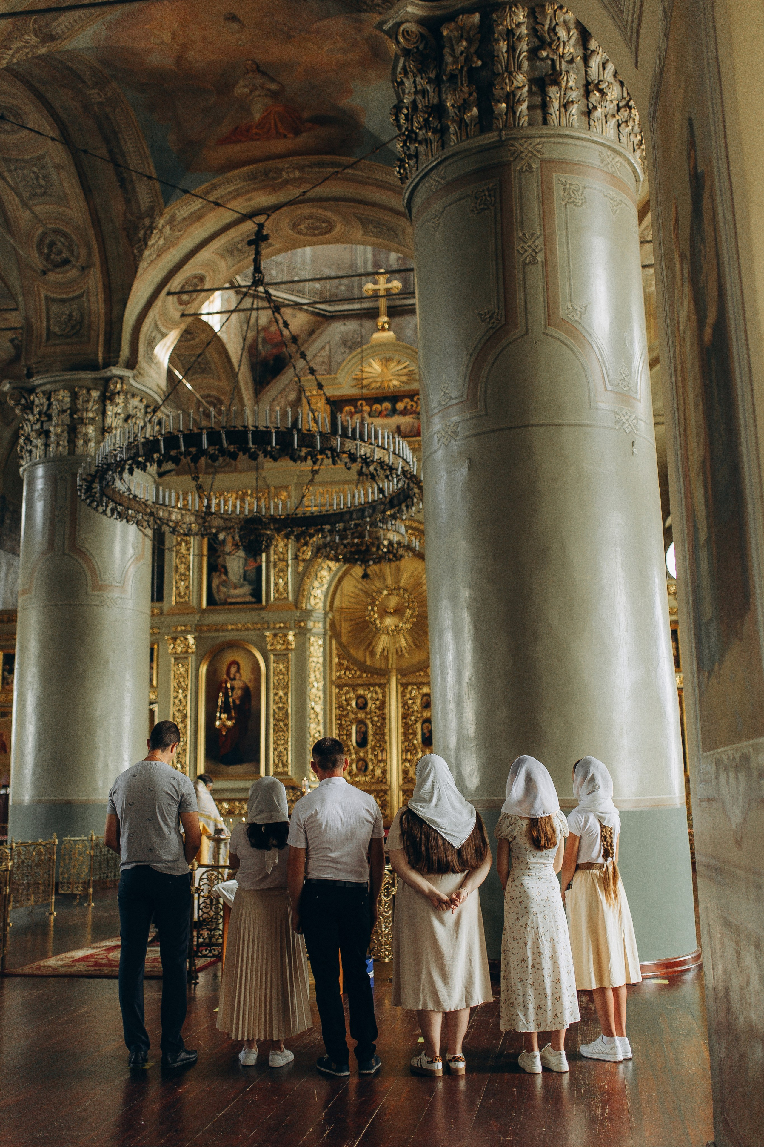 Крестины Леры🤍. Ph. Marina Reshetova