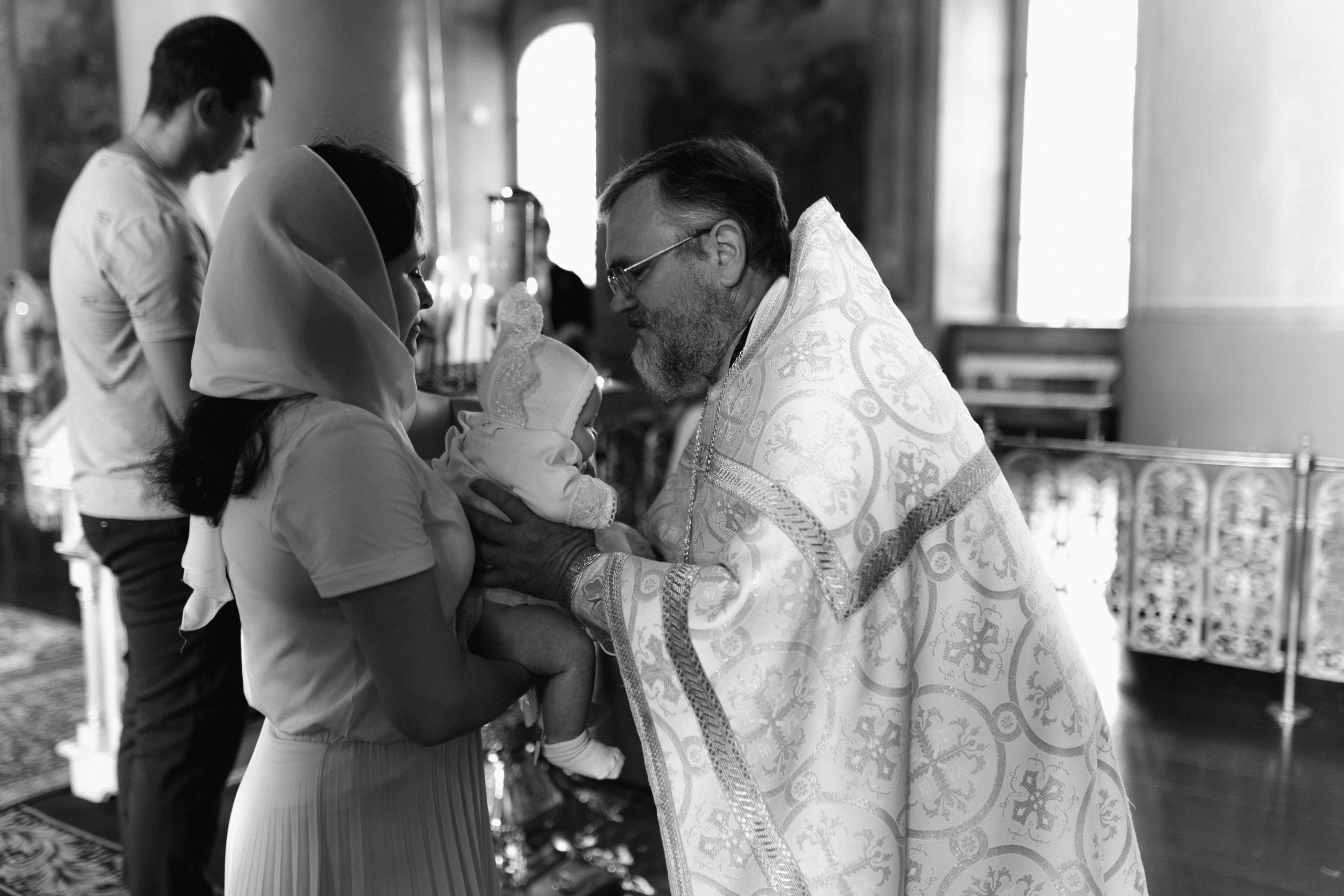 Крестины Леры🤍. Ph. Marina Reshetova