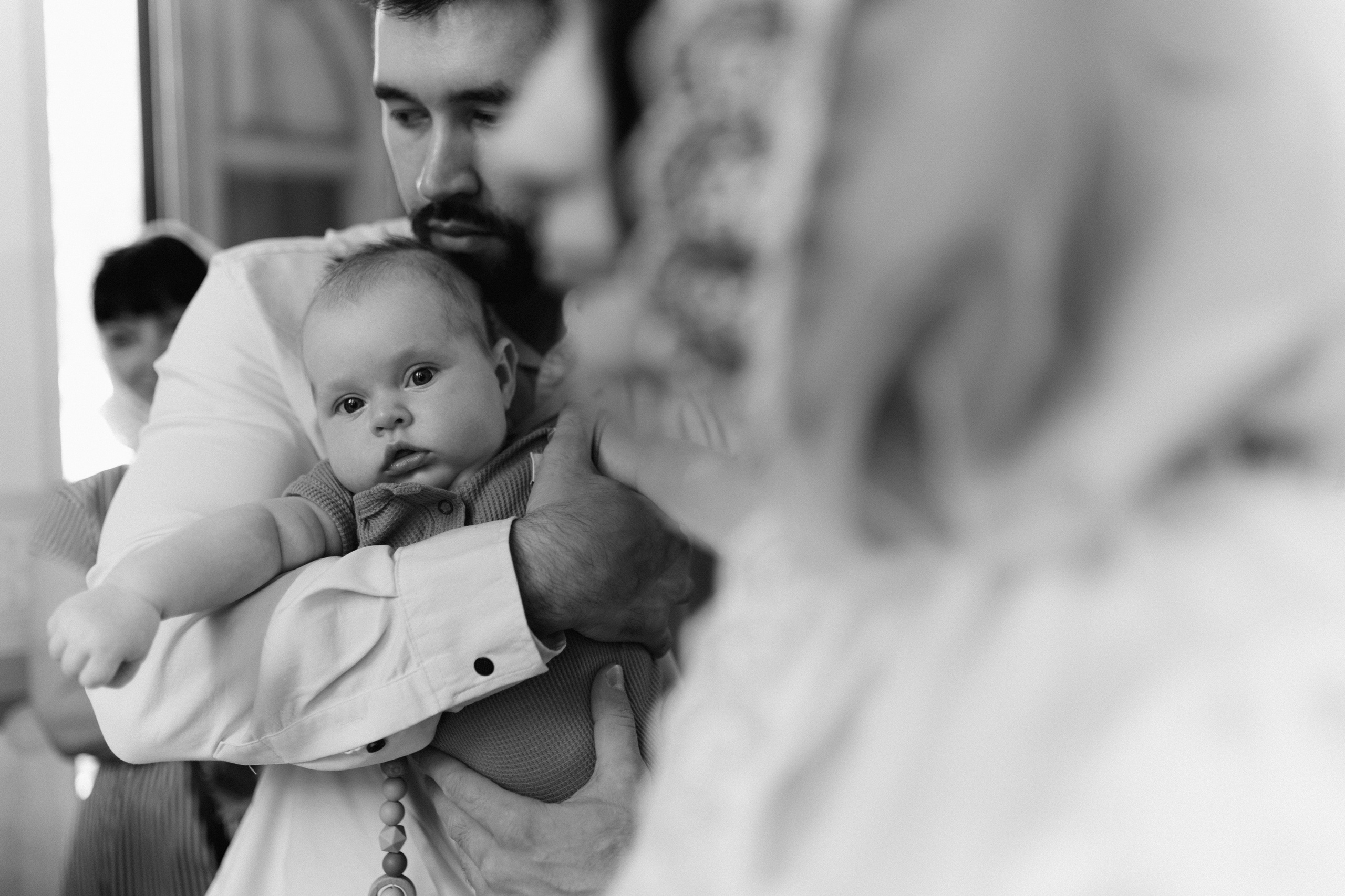 Крестины Миши🤍. Ph. Marina Reshetova