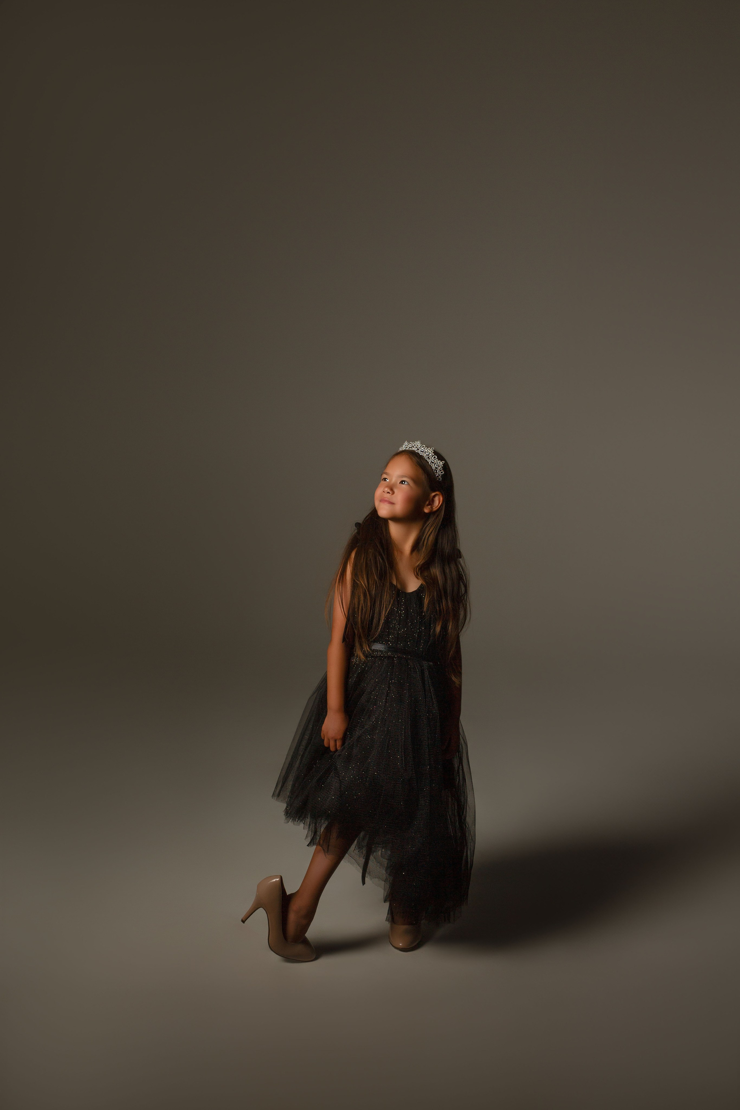 Семейные. Женский фотограф Сахалин, Самойлова Надин