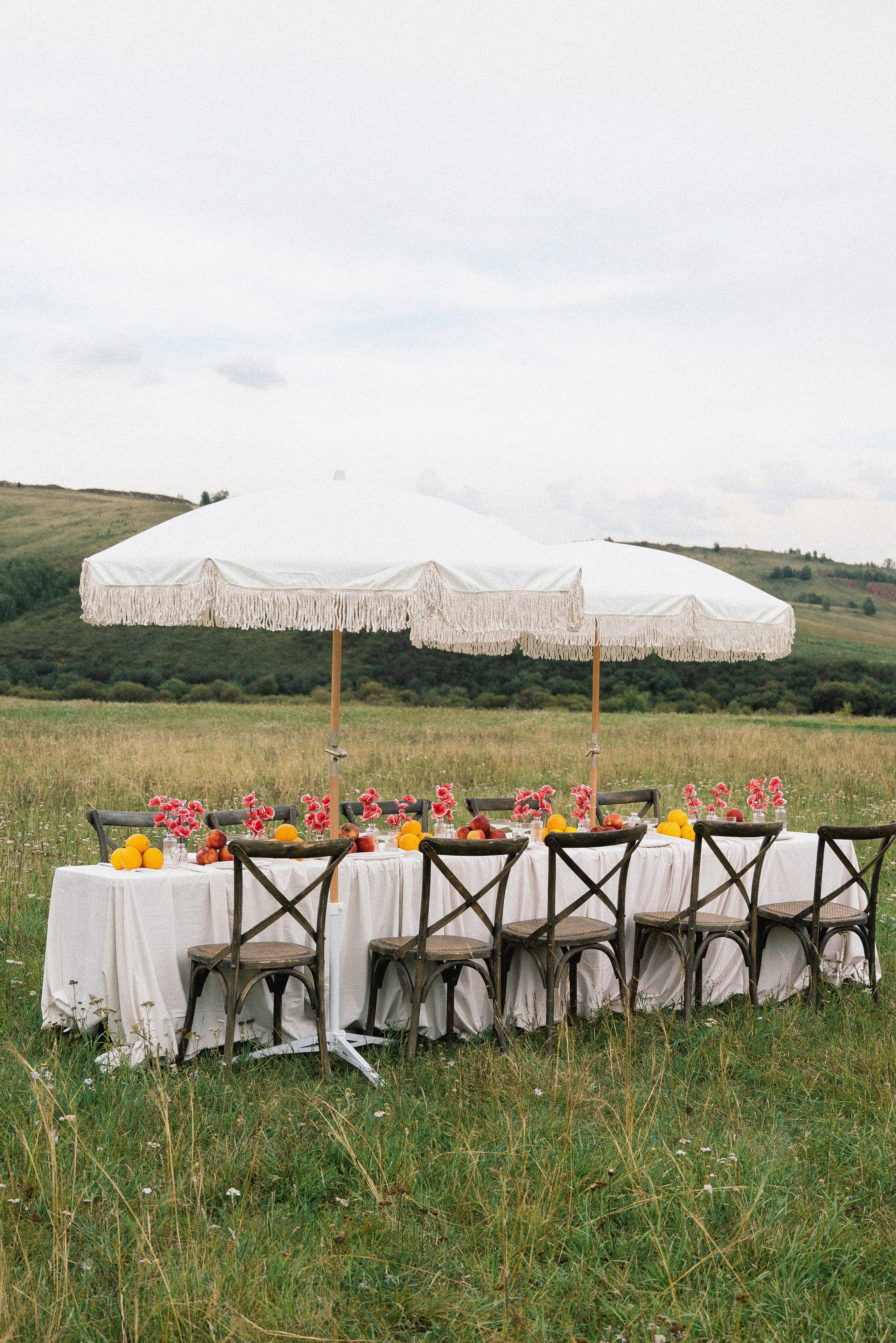 Артём и Катя. Тамара Власова