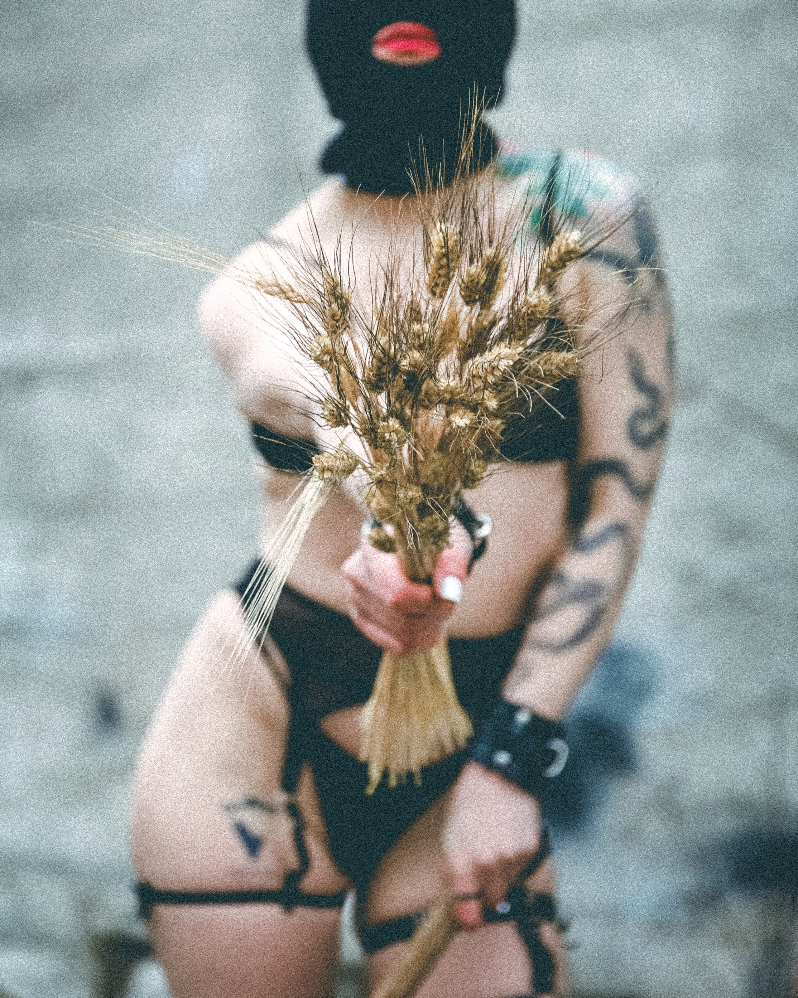 Street. Измайлова Ольга. Фотограф в Самаре. Репортаж, бизнес, индивидуальные съёмки