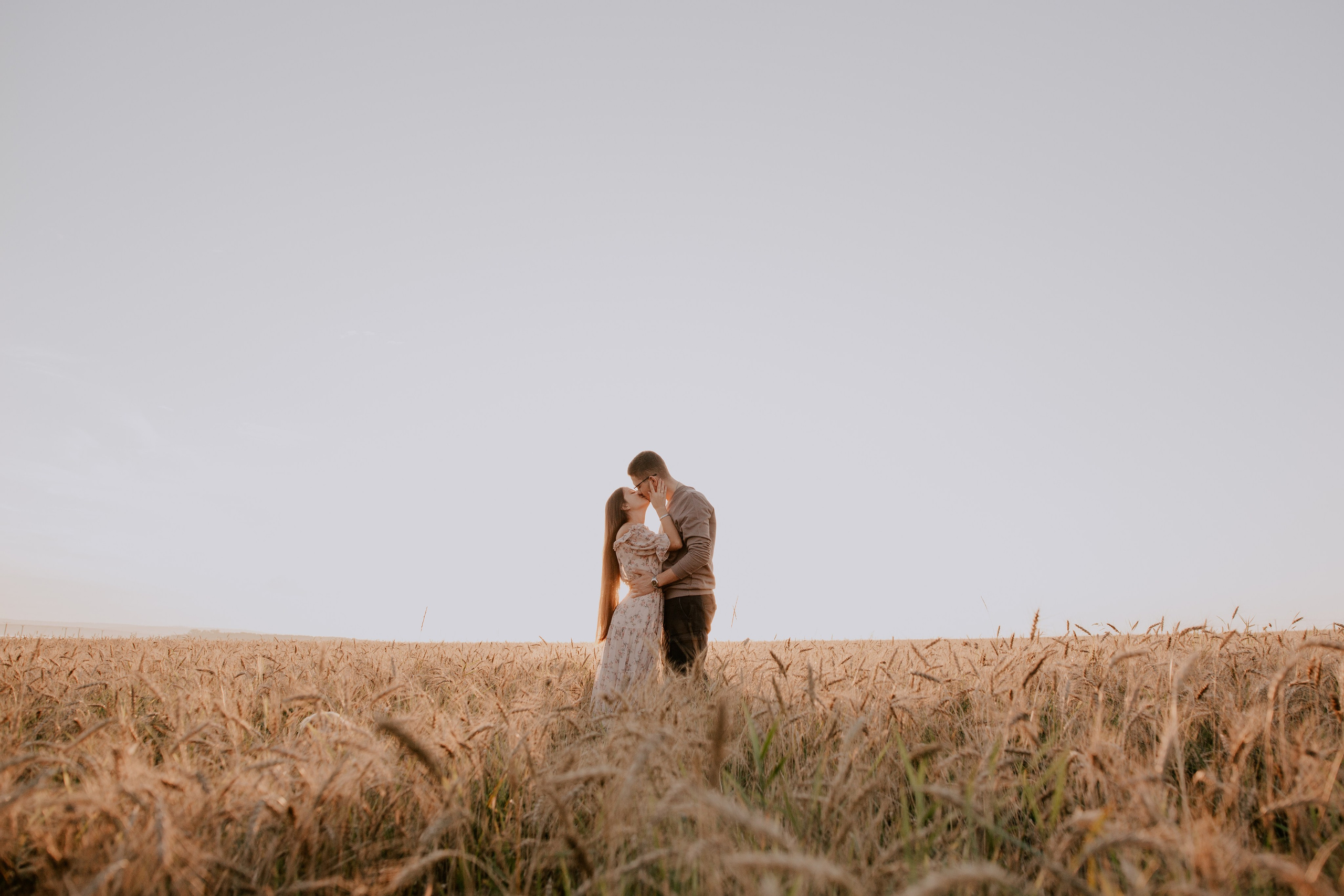 Валерий и Яна. Свадебный фотограф