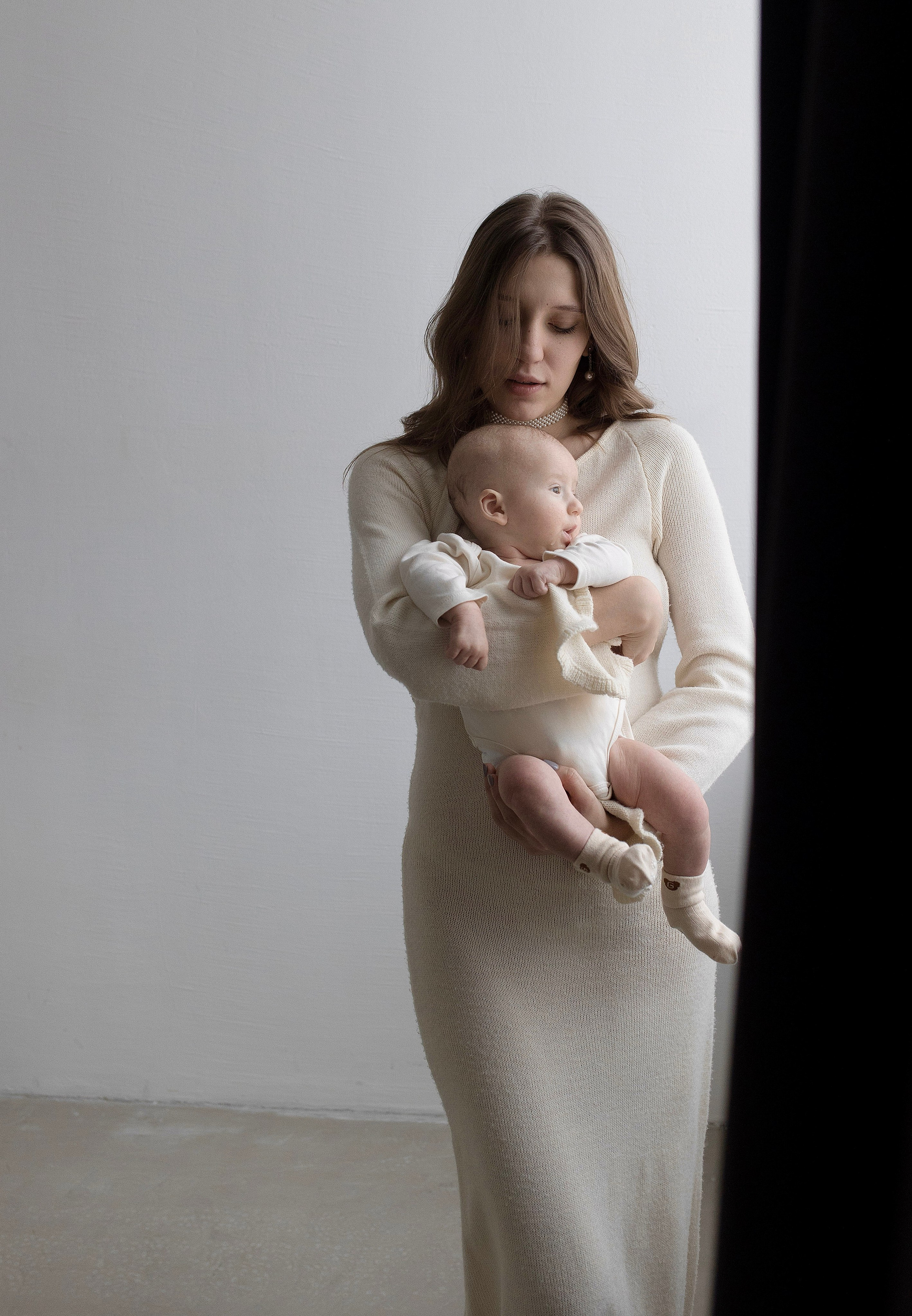 Вика & Вова. Свадебный и семейный фотограф в Самаре Стрельникова Ирина