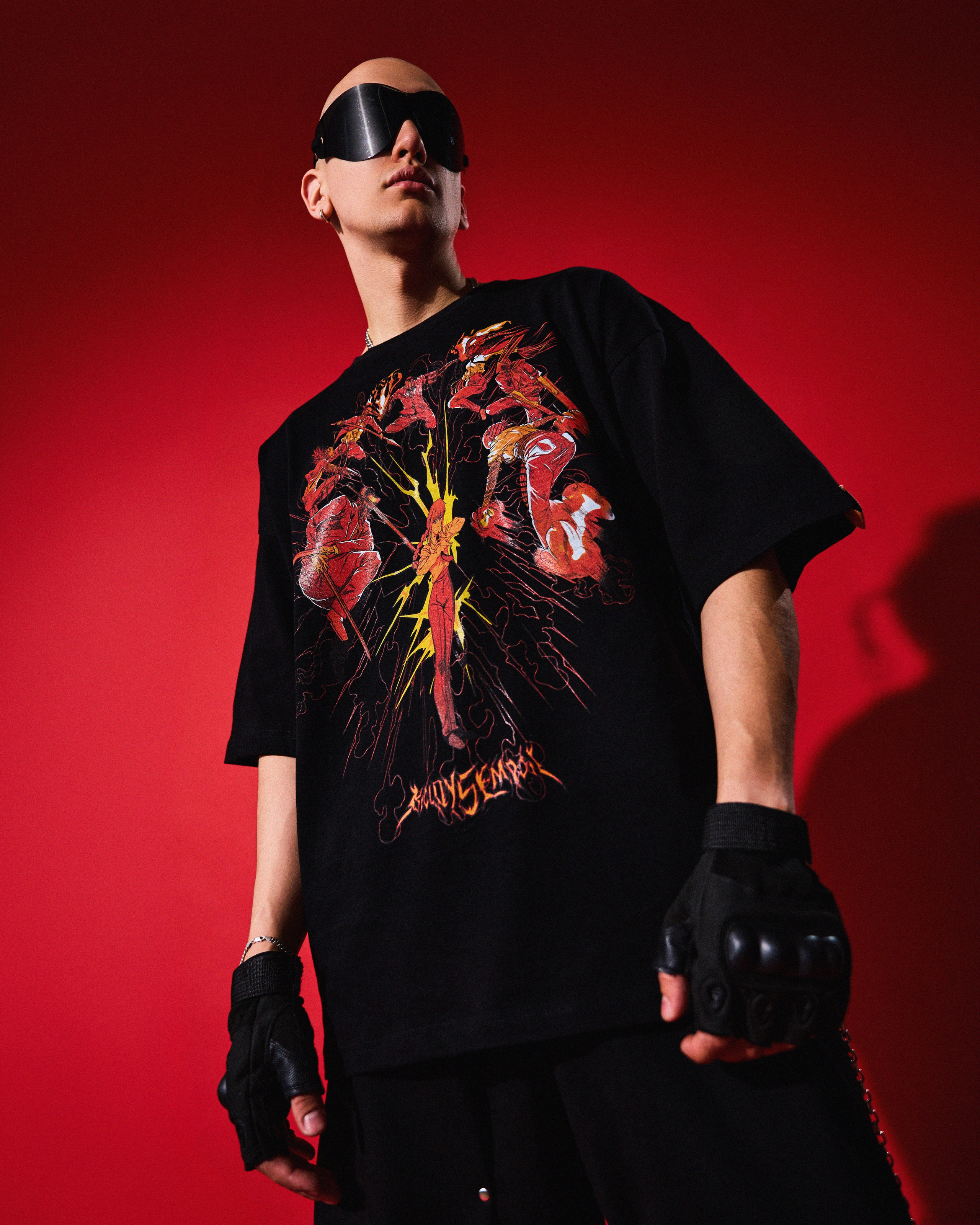 № 21. Продюсер фото и видео контента