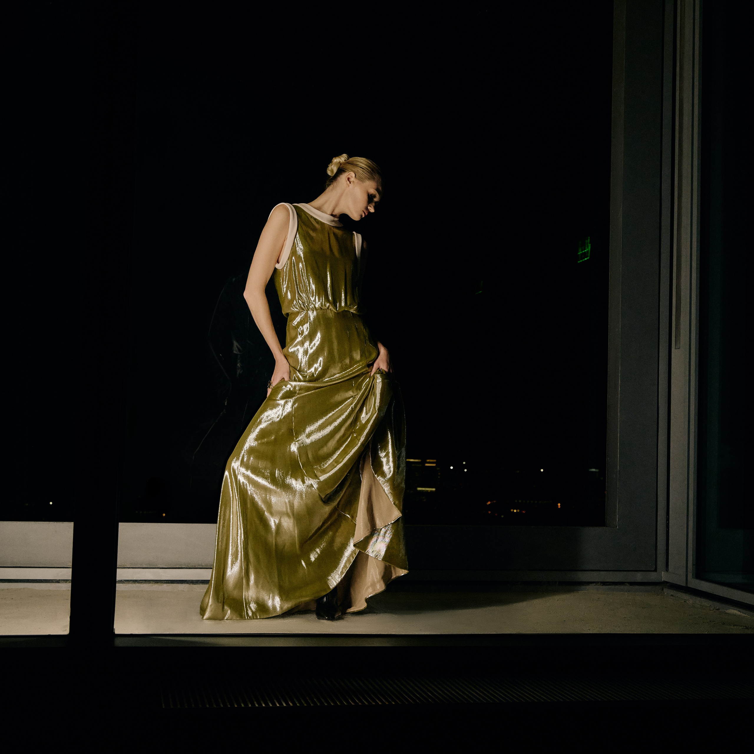 РБК Стиль. Продюсер фото и видео контента