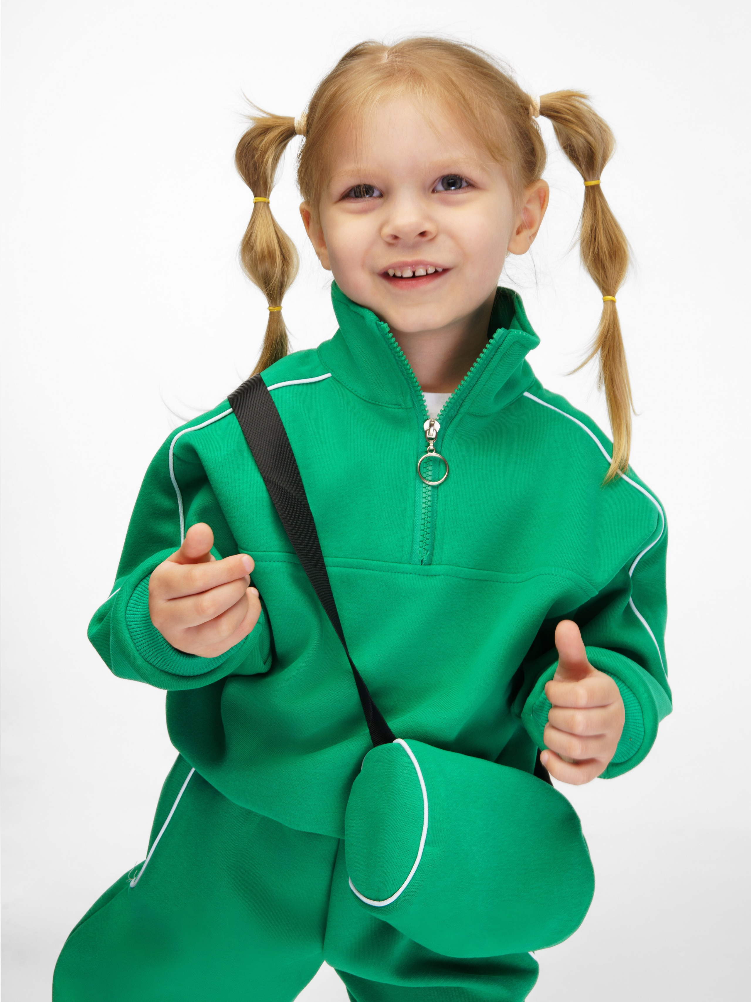 Детские Костюмы. Макаров Сергей|Creamlebot Фотограф города Ростов-на-Дону