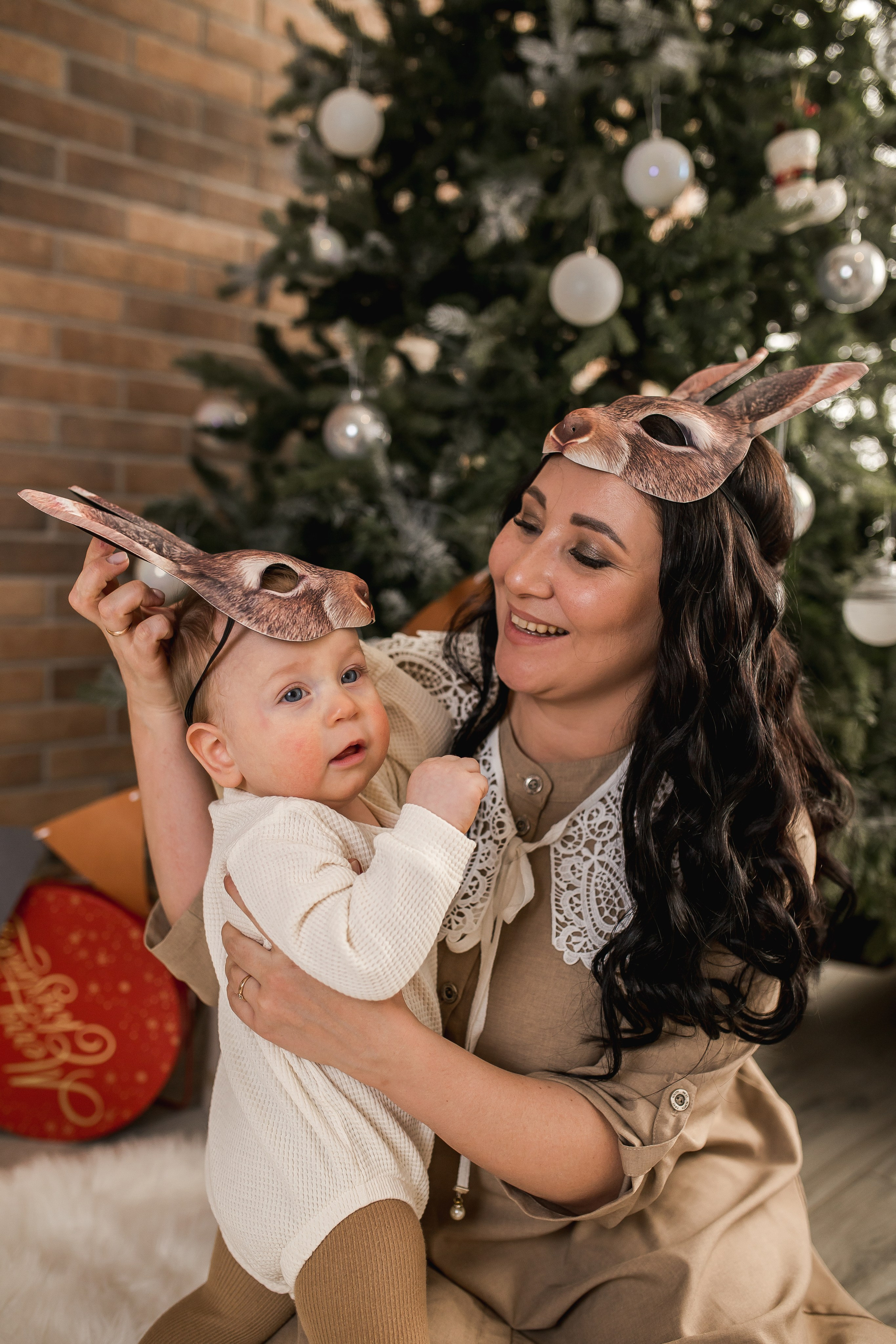 #фотографтольятти #фотографтлт #семейнаяфотосессия #домашняяфотосессиятольятти #мамытольятти #тлт #тольятти #фотоистория #семейныетрадиции #новогодняяфотосессиятольятти #фотограф