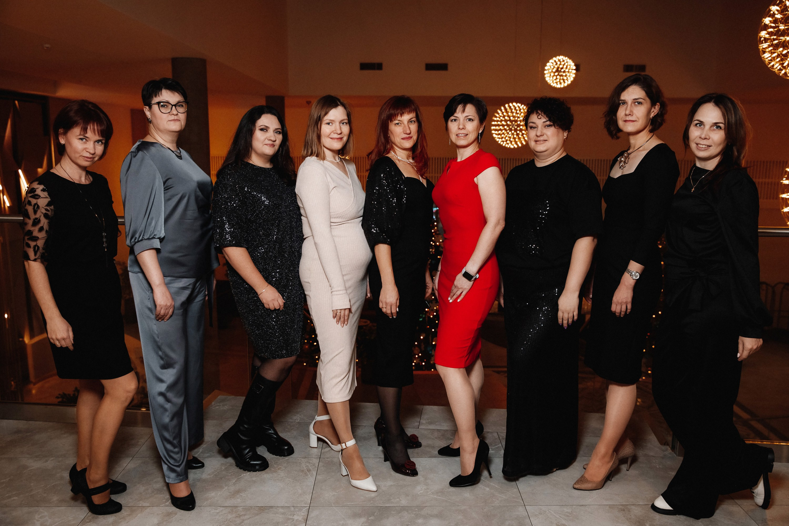 AREAL. Свадебный фотограф Дмитрий Воробьев Ярославль