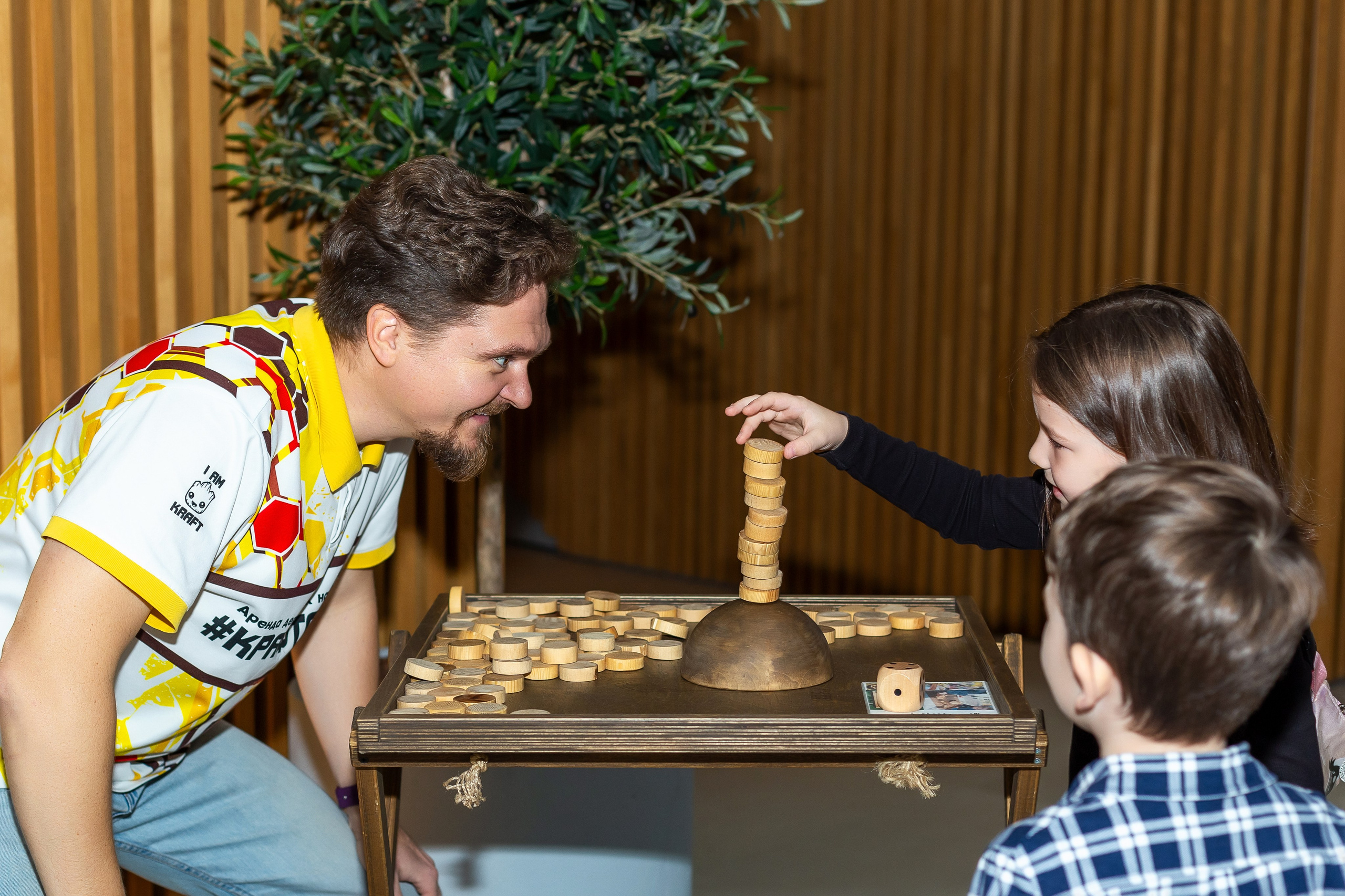 Инвест бранч. Ирина Квасова | Фотограф в стиле VOGUE | Тюмень