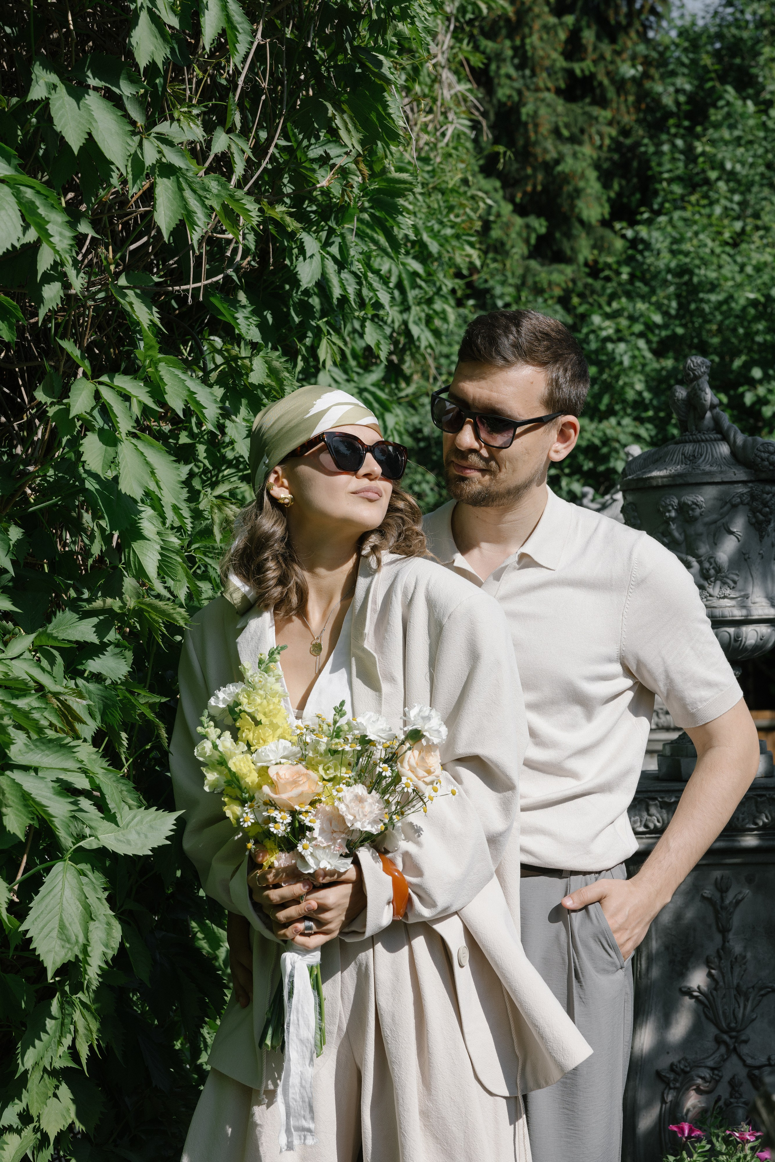 Семьи & Lovestory. Фотограф в Новосибирске Надежда Черных