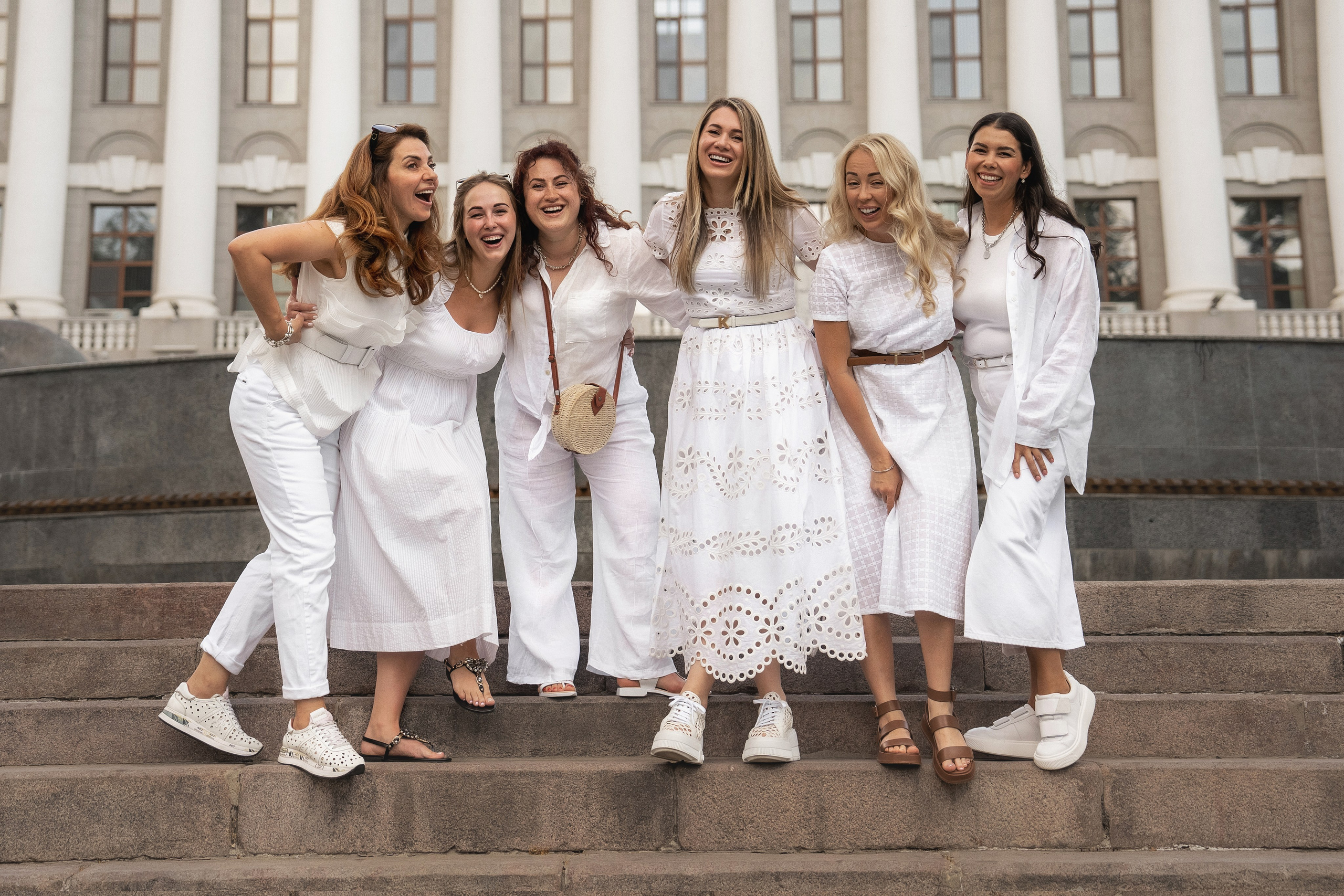 ПОРТФОЛИО. Профессиональный семейный и детский фотограф Наталья Мирошниченко