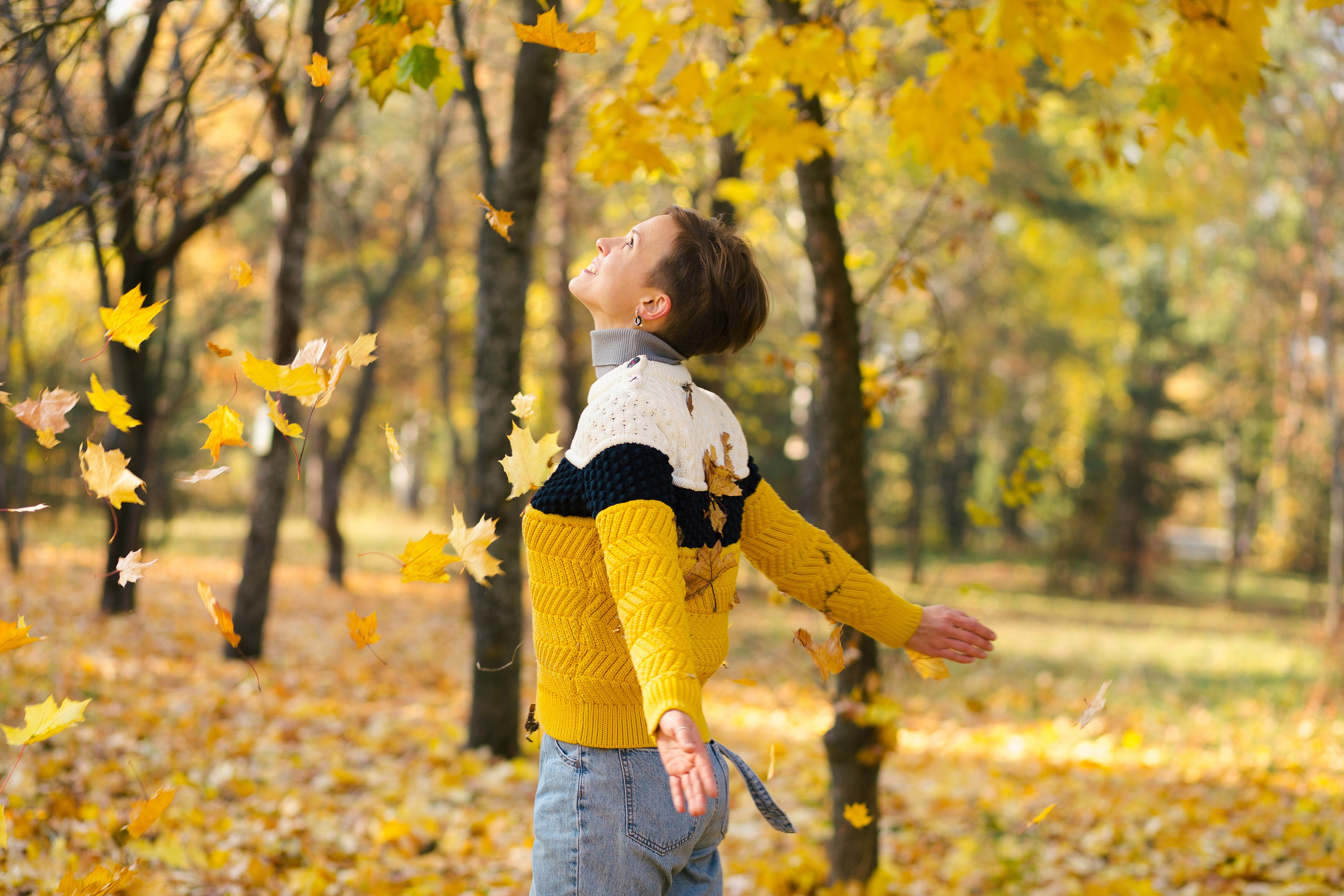 Лена и Леон. Фотограф Вероника Кольтеева