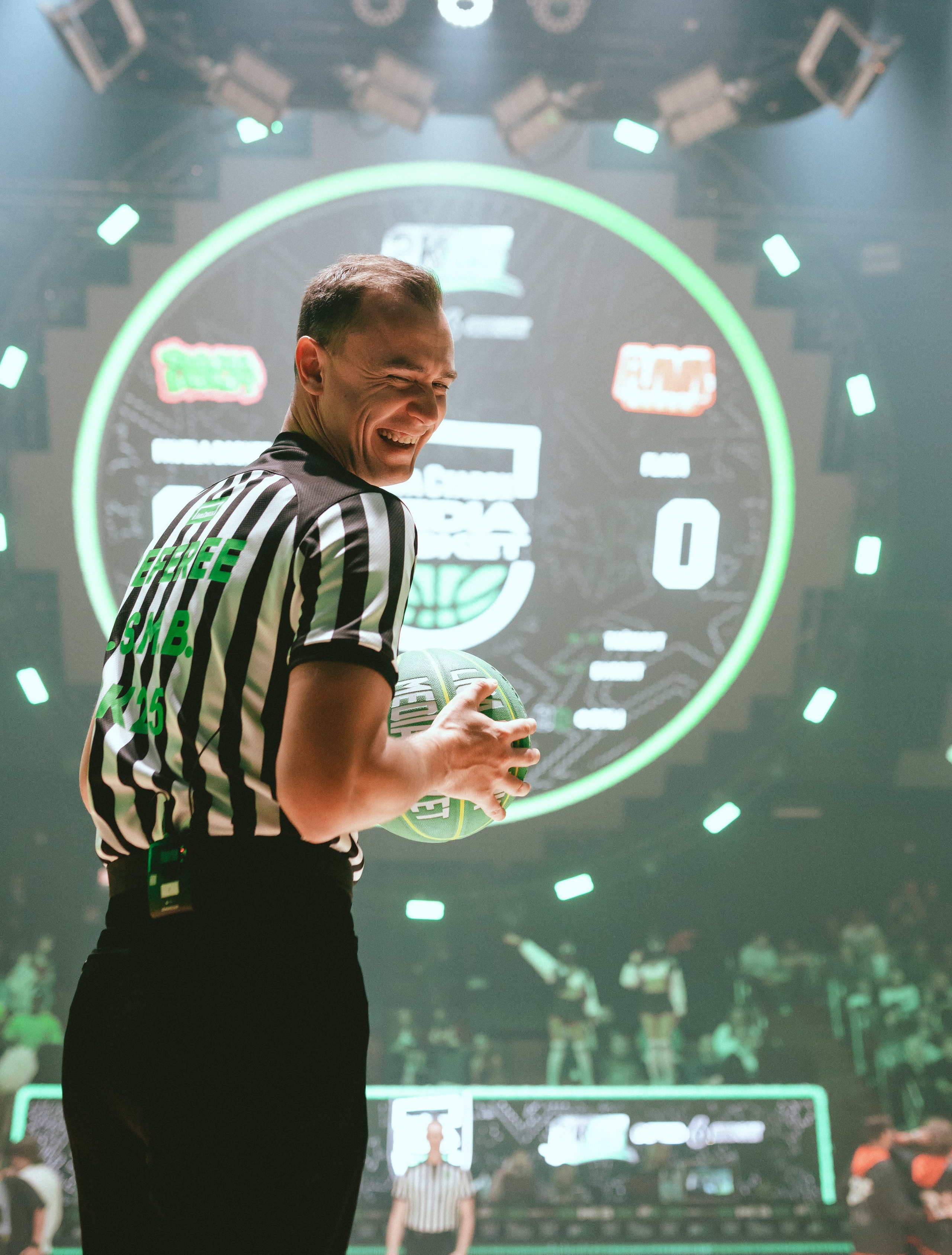 Mediabasket. Портретный фотограф Таня