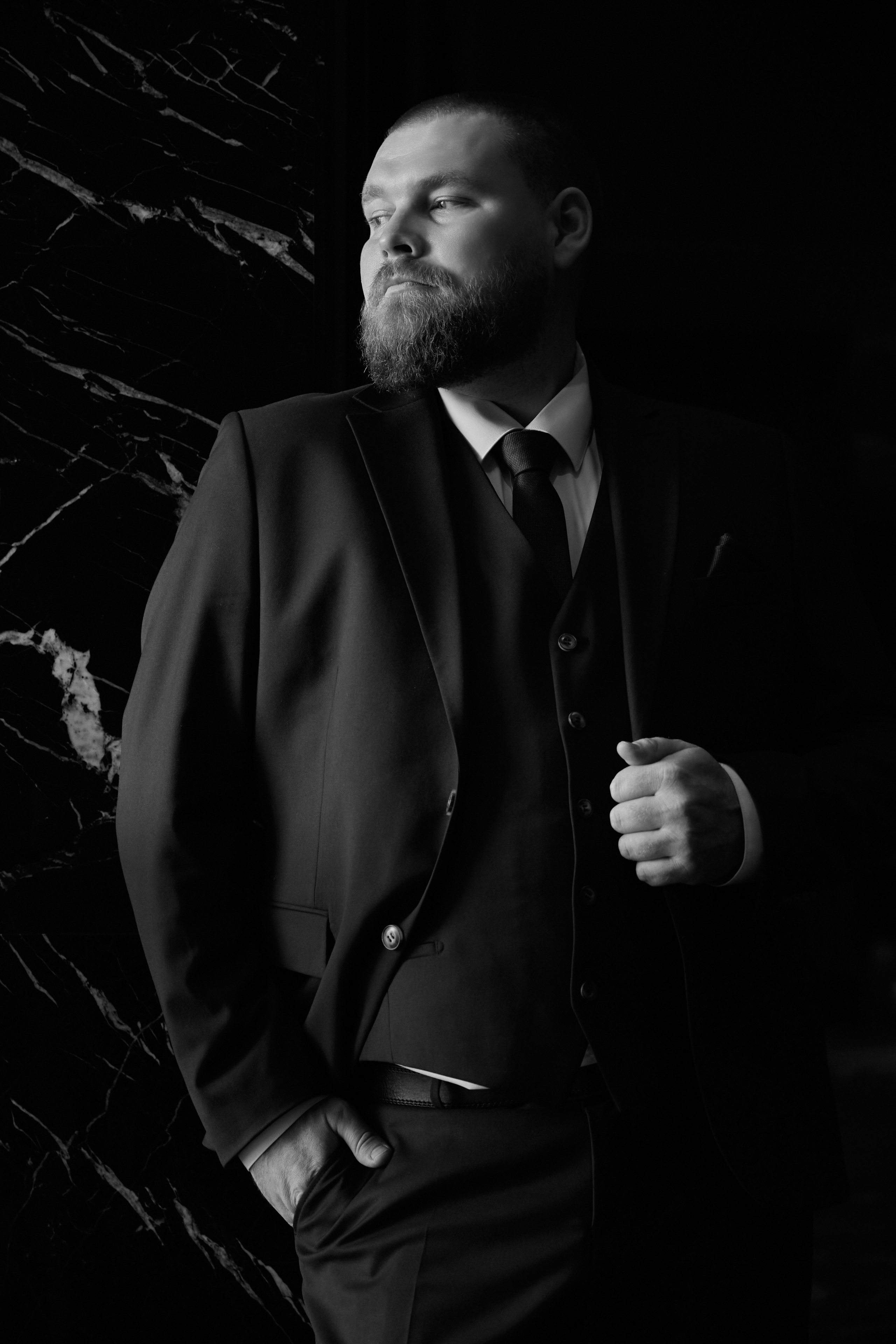 Свадебный и репортажный фотограф в Самаре Иванов Дмитрий