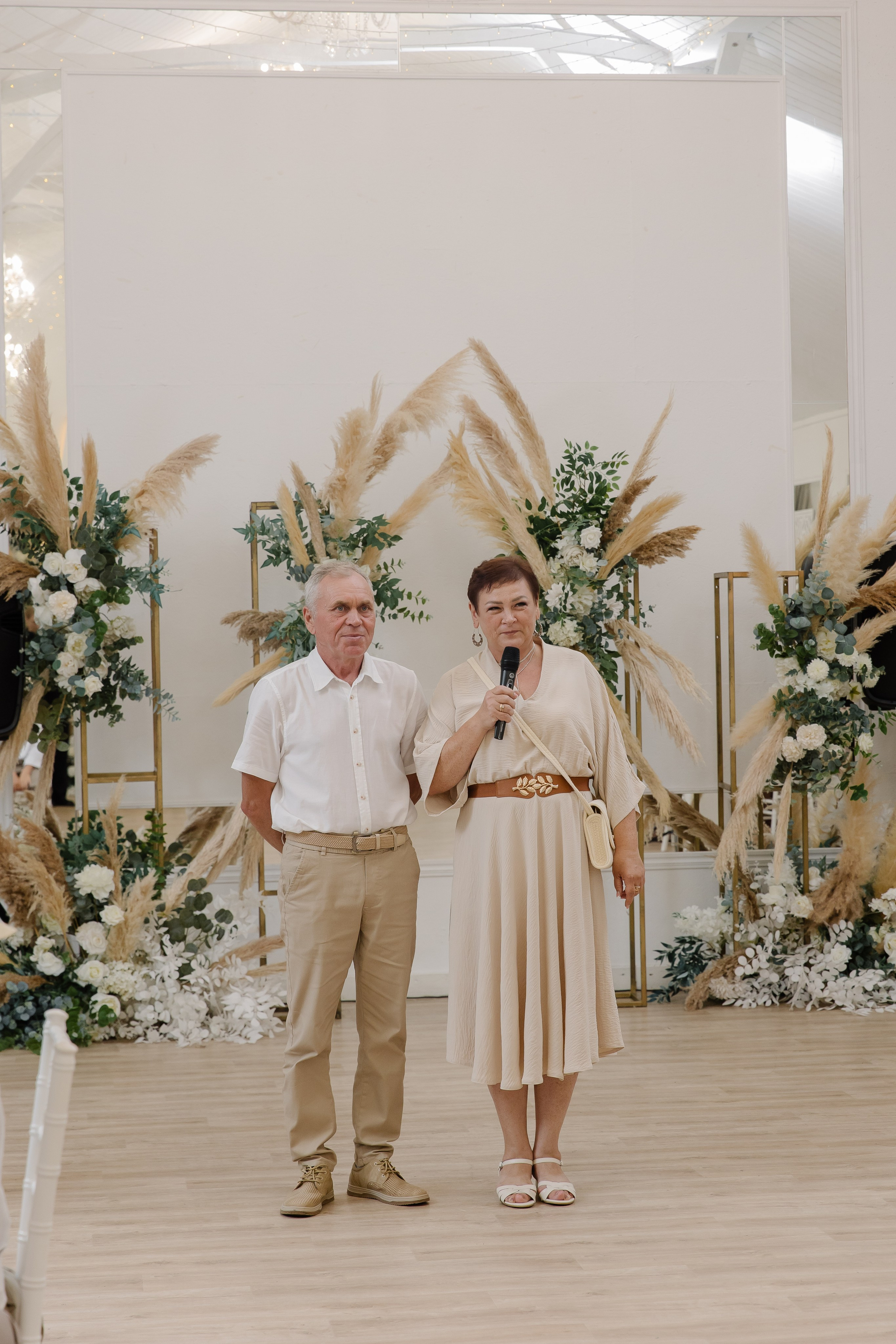 Оксана и Саша. Мозжерина Ирина — Свадебный и семейный фотограф в Екатеринбурге