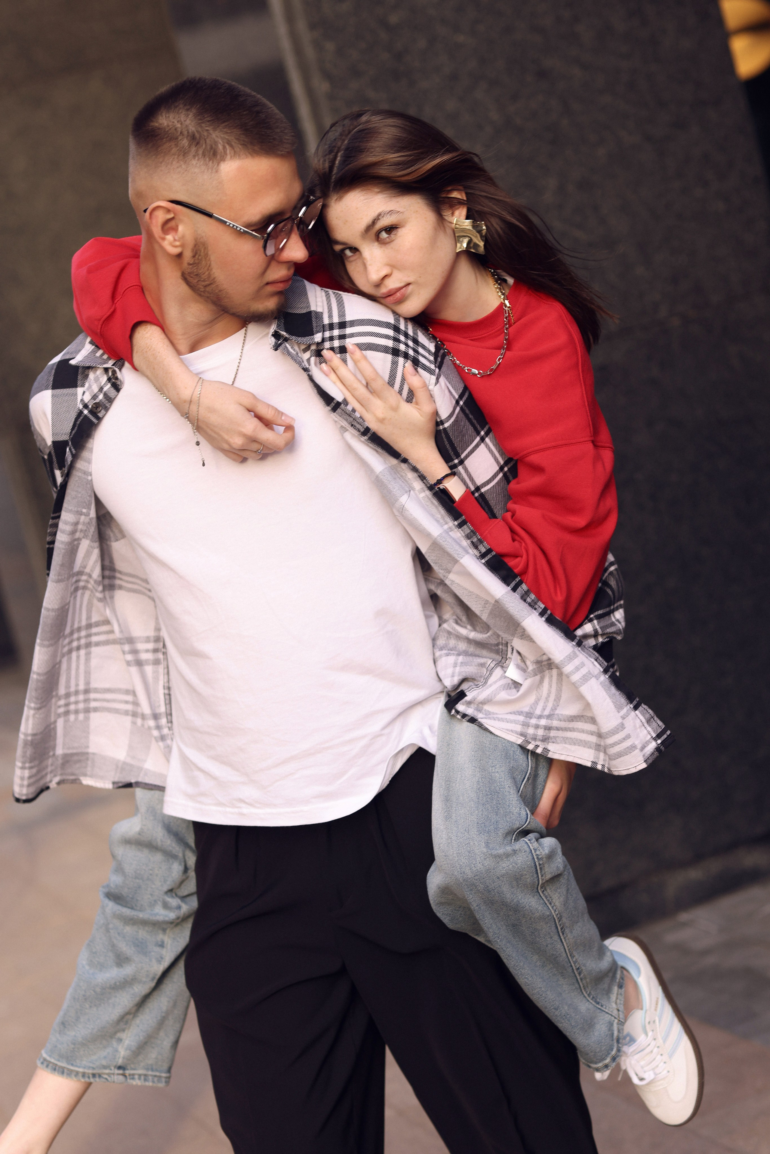 Валерия и Владимир (Предсвадебная съемка под элементы оформления свадьбы). Свадебный фотограф Никитин Дмитрий Раменское Жуковский Москва