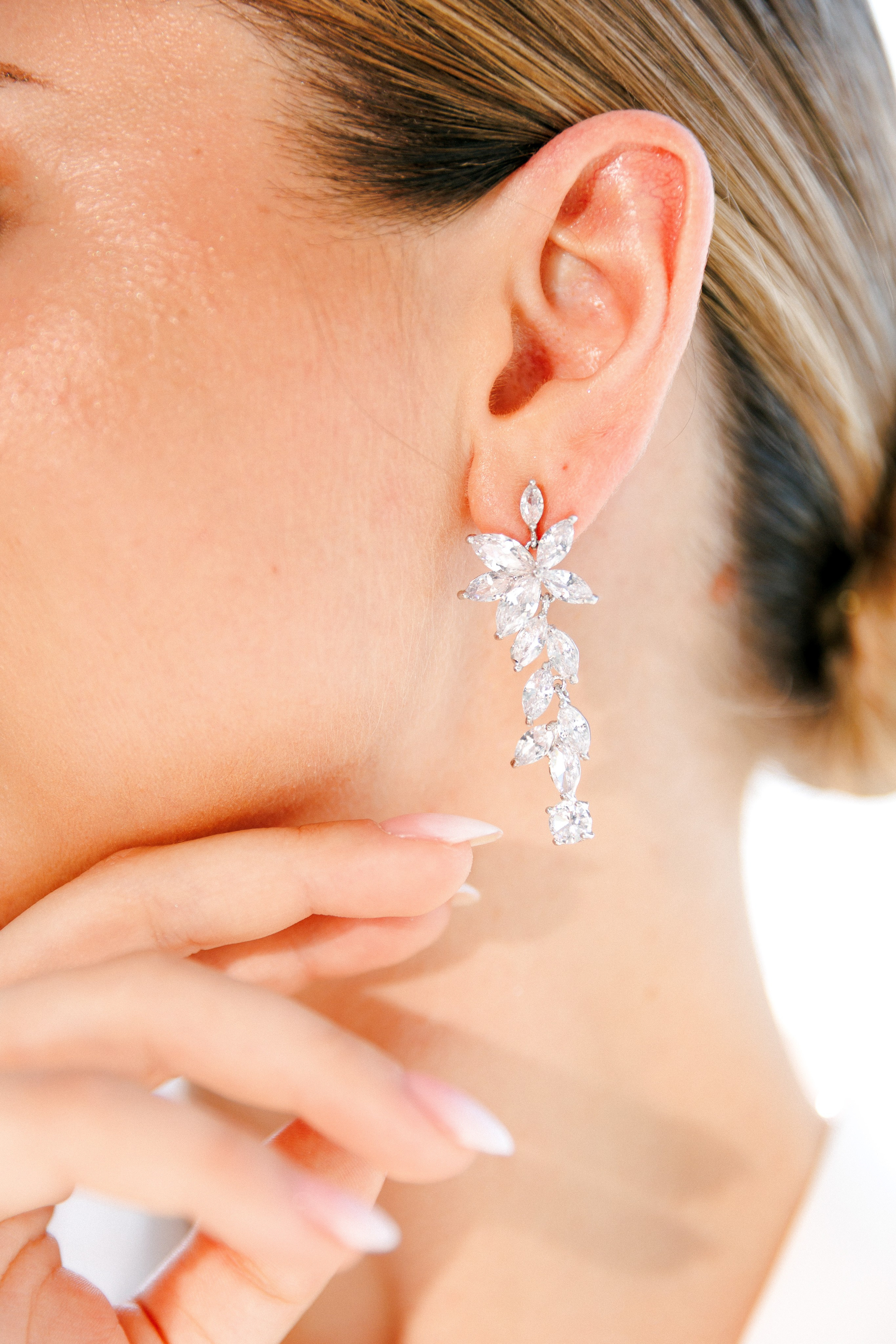 Ярослав и Евгения. Свадебный и репортажный фотограф в Санкт-Петербурге Николай Голованов