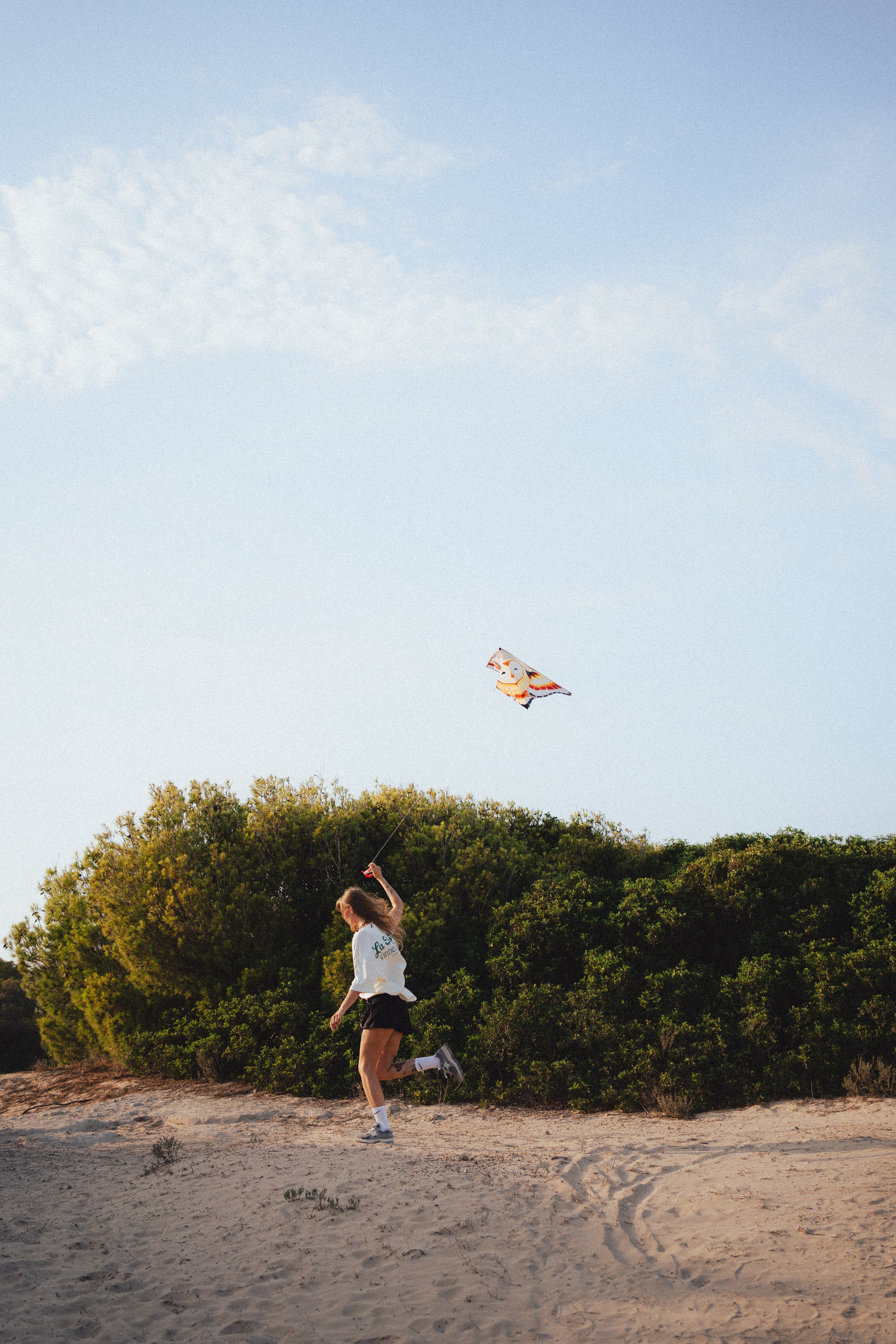 🧡. Снимаю любовь