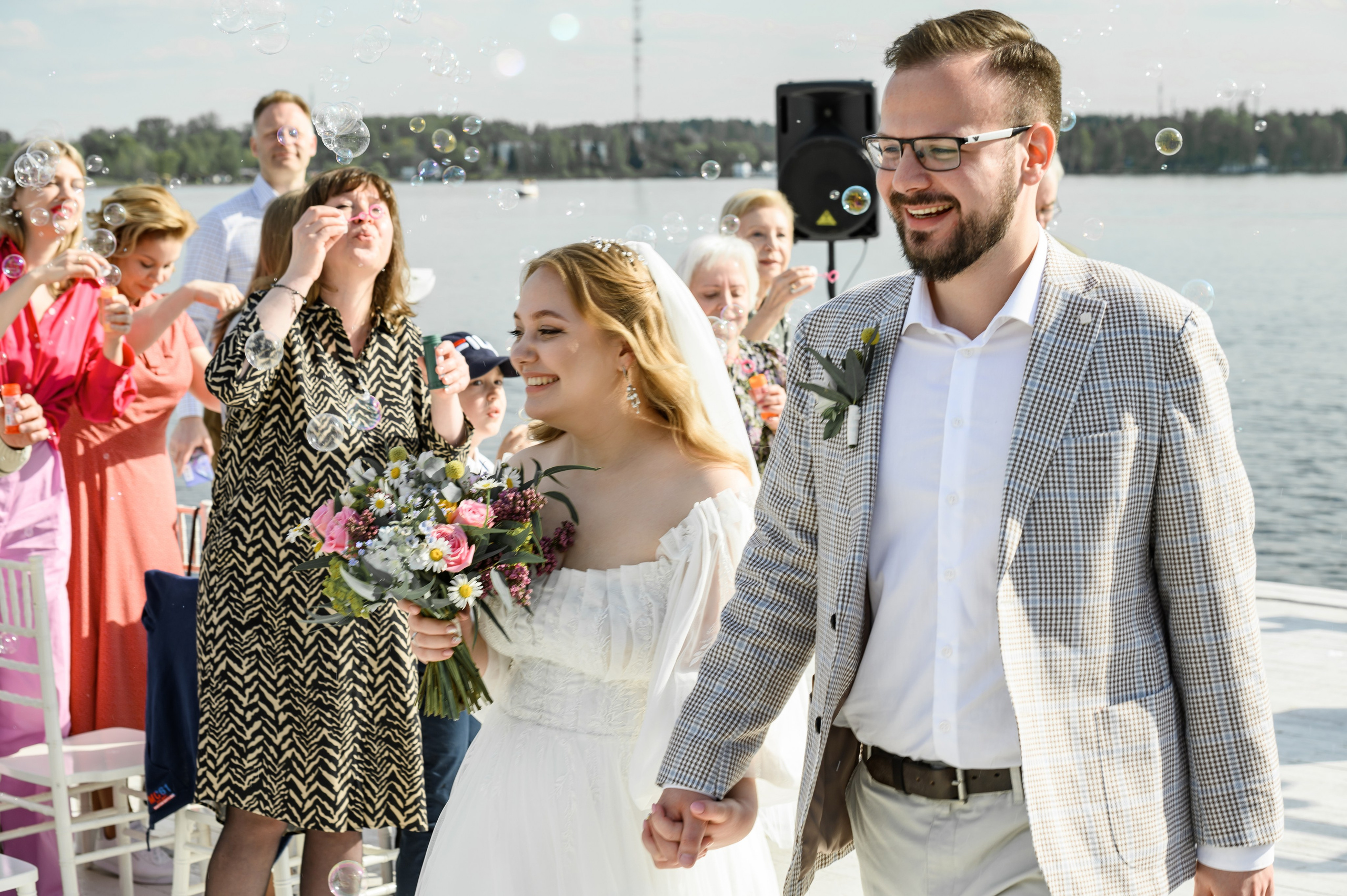 Свадебный фотограф Москва Юрий Кульман. Свадебный фотограф Москва Юрий Кульман