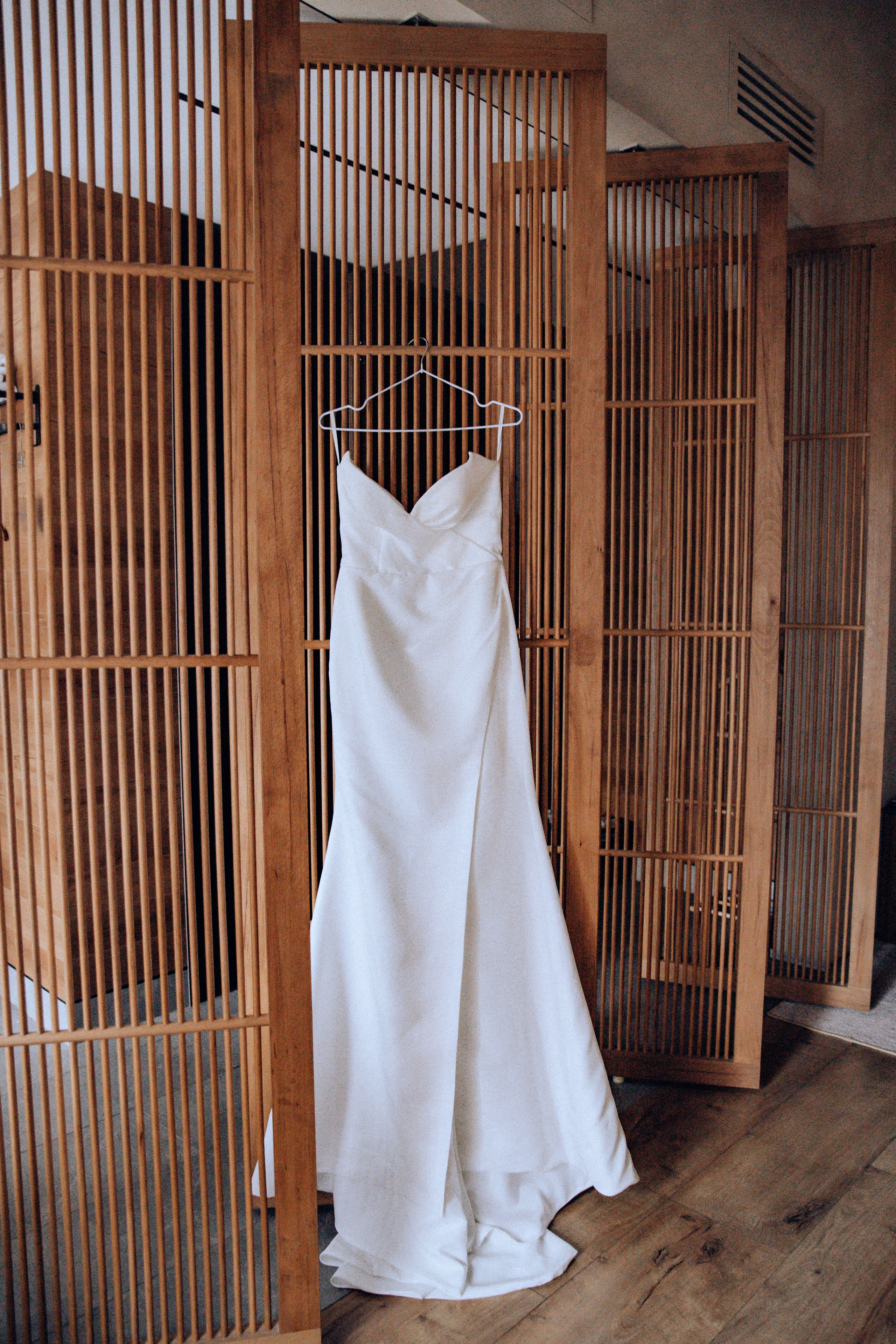 Свадебные. Фотограф Гуменюк Мария