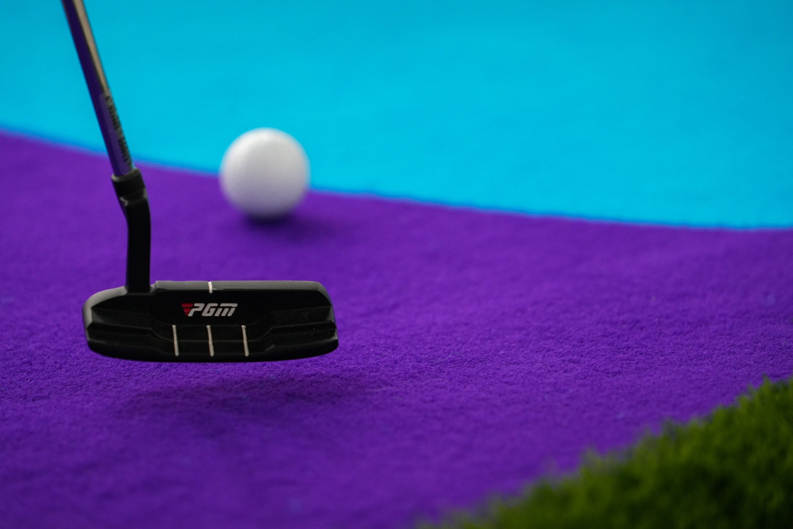 Фотоотчет для Авито Недвижимость. Репортажный фотограф в Красной Поляне и Сочи Павлюченко Екатерина