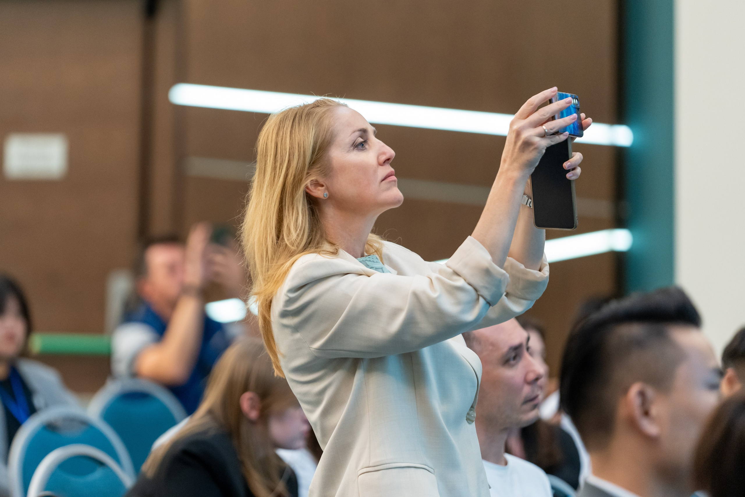 ChinaRosaFest 2024. Репортажный фотограф в Красной Поляне и Сочи Павлюченко Екатерина