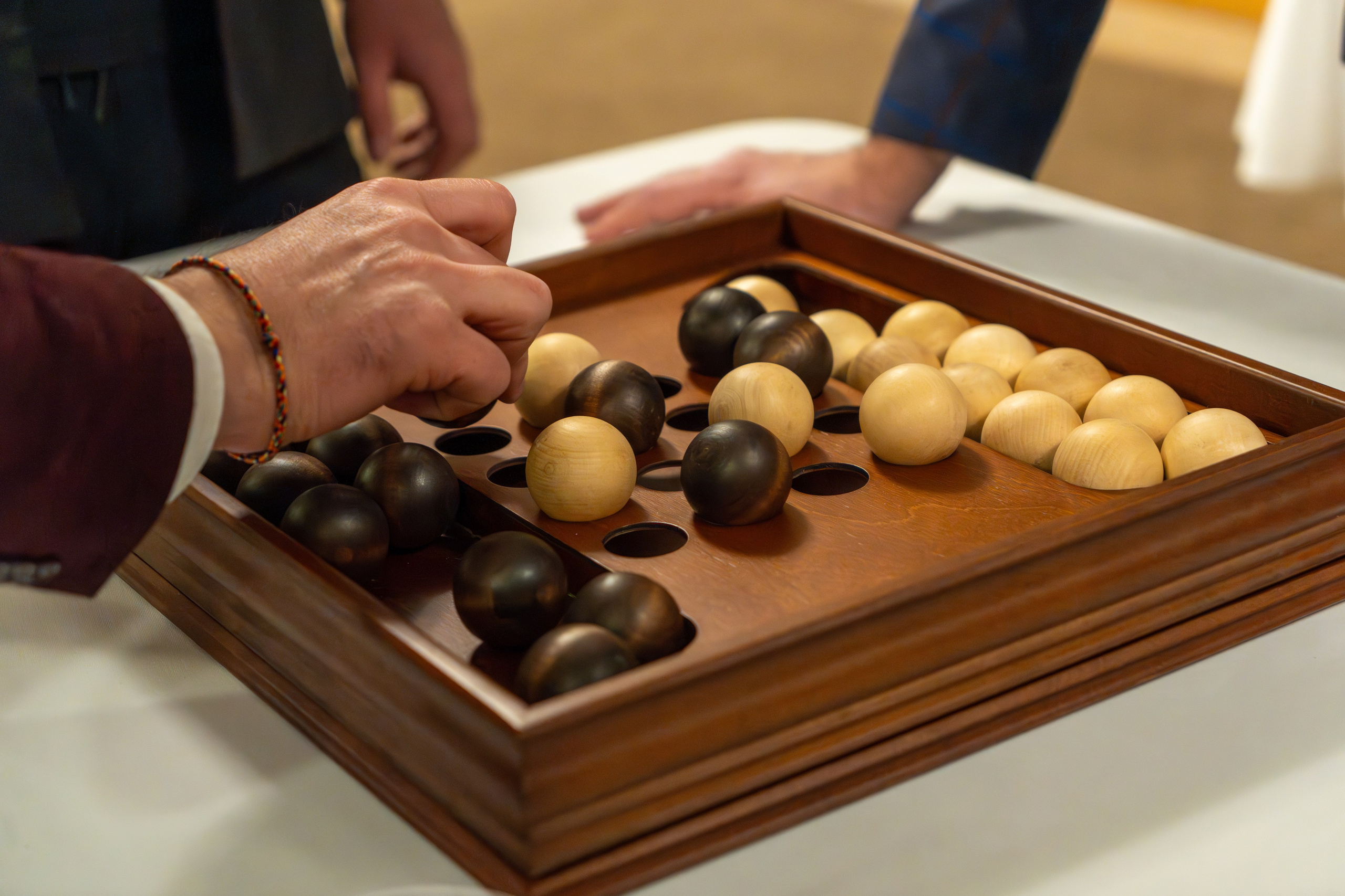 Новый год в стиле Great Gatsby. Репортажный фотограф в Красной Поляне и Сочи Павлюченко Екатерина