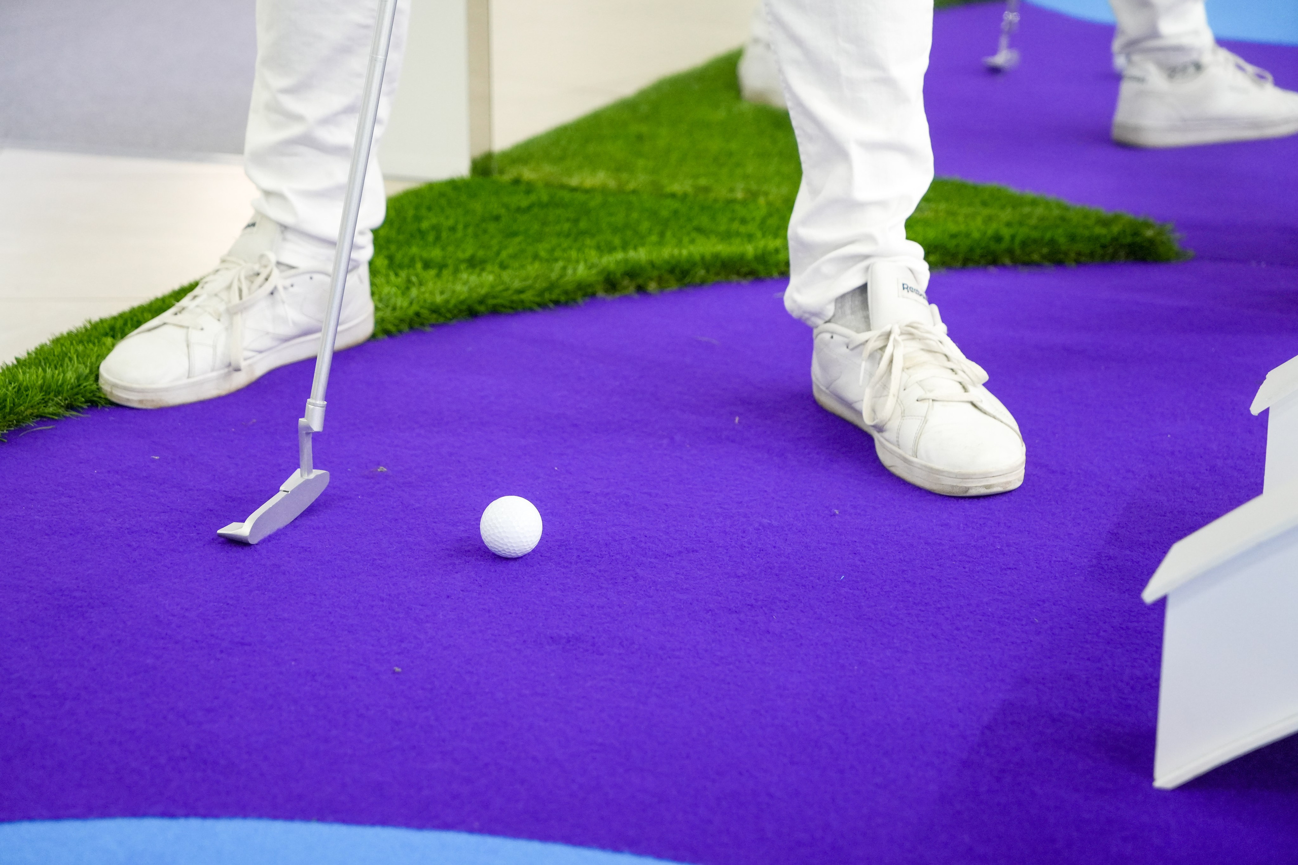 Фотоотчет для Авито Недвижимость. Репортажный фотограф в Красной Поляне и Сочи Павлюченко Екатерина