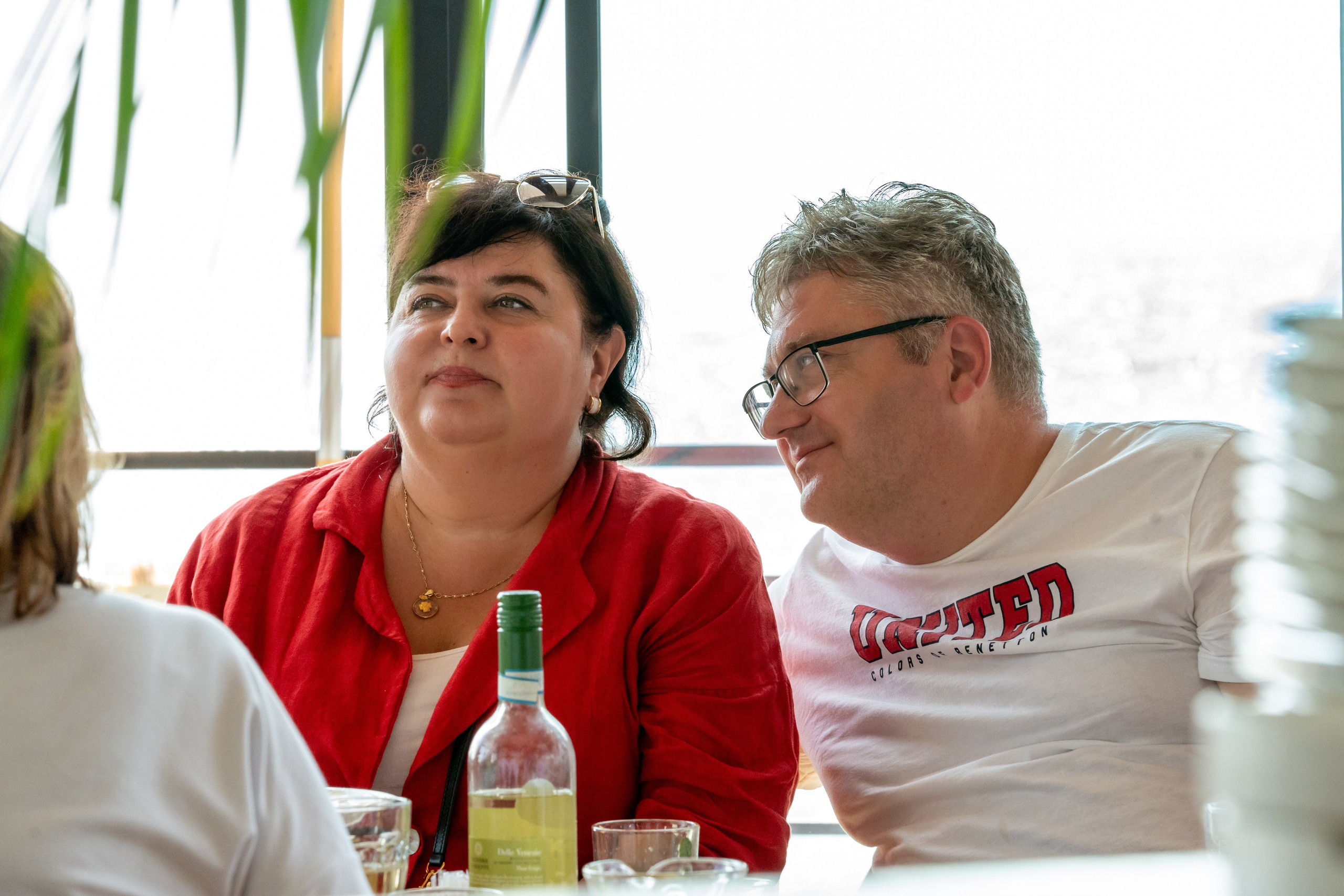 Mice мероприятие — тур по Абхазии. Репортажный фотограф в Красной Поляне и Сочи Павлюченко Екатерина