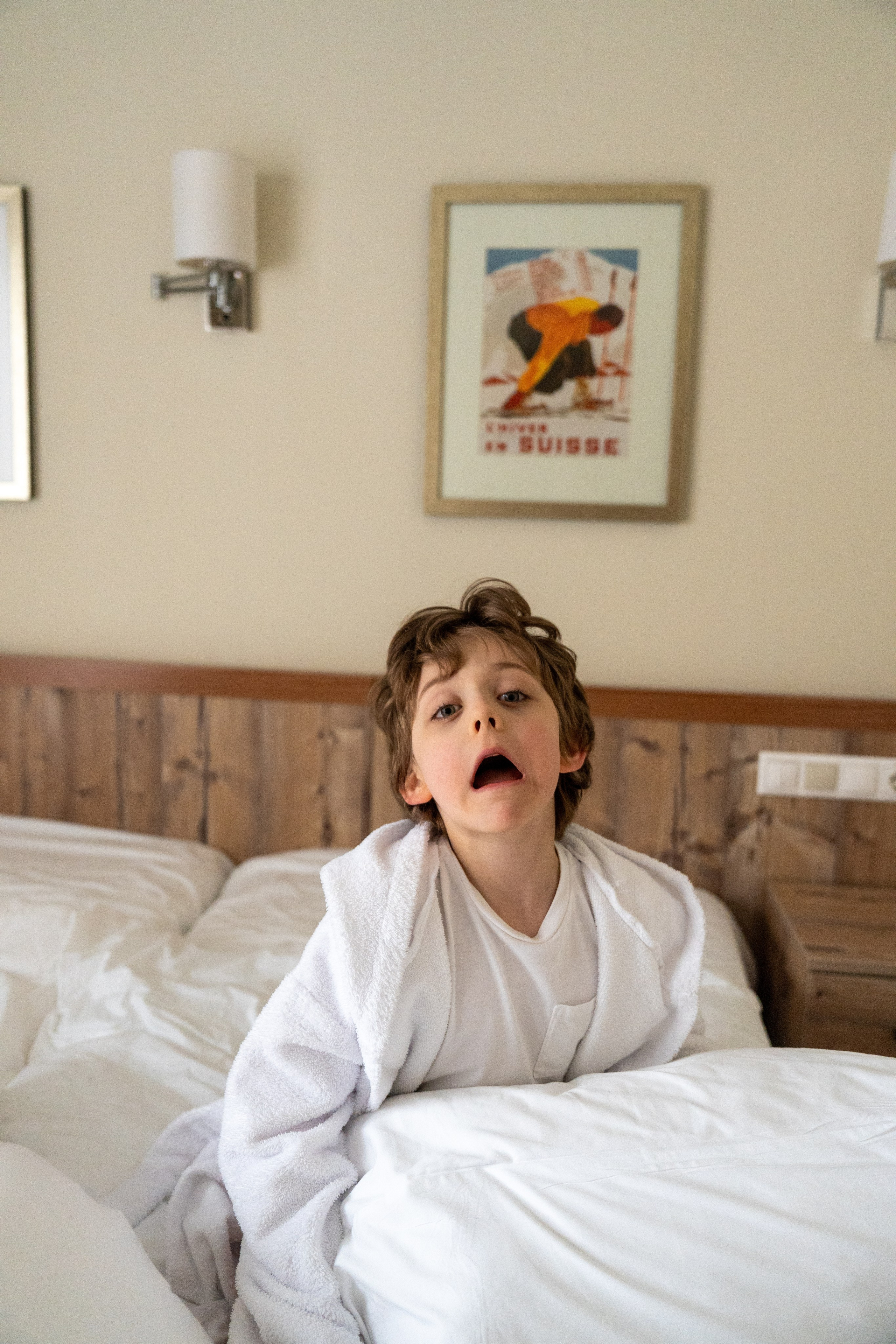 RS NYEAR2026. Репортажный фотограф в Красной Поляне и Сочи Павлюченко Екатерина