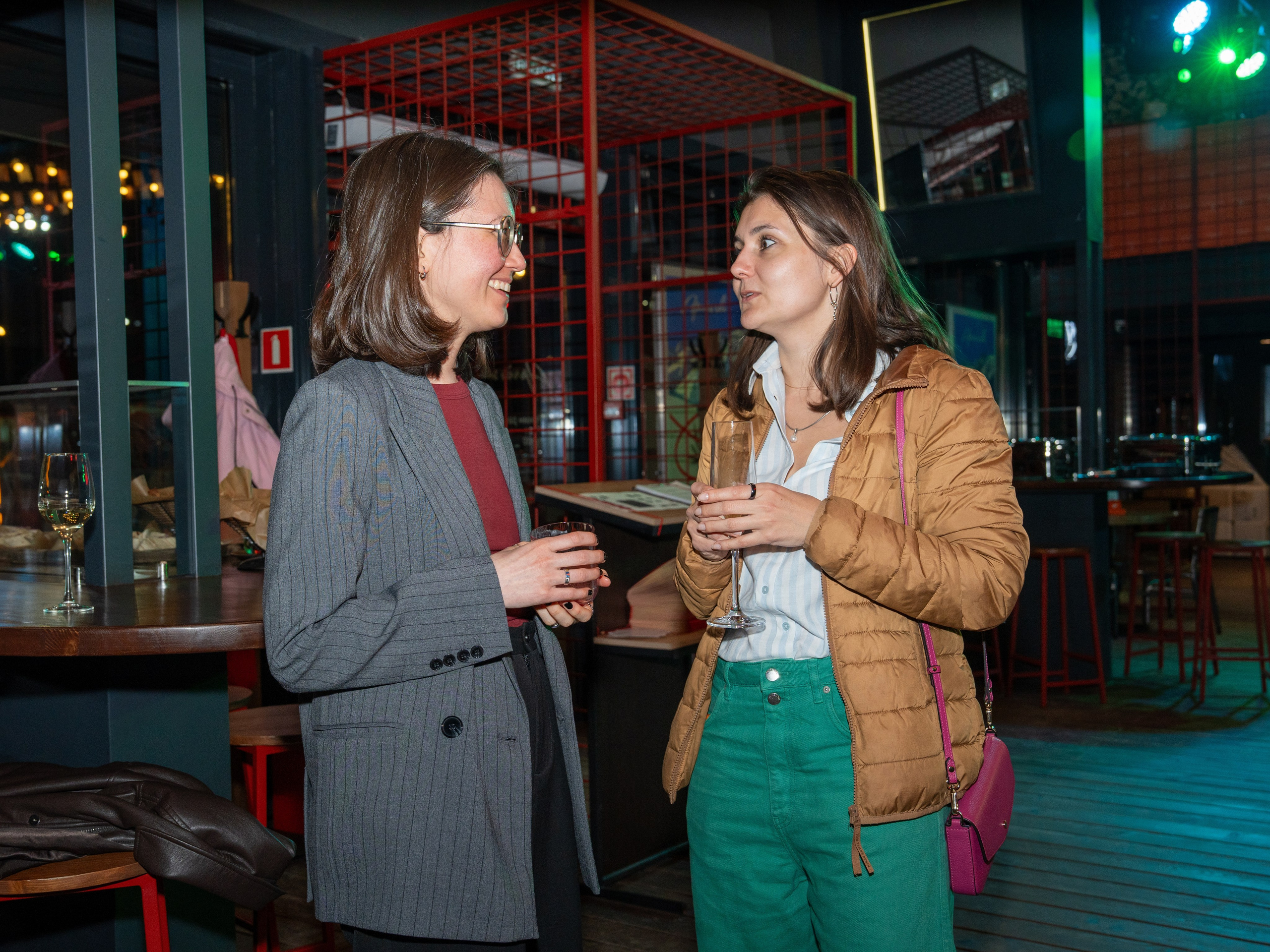 S7. Репортажный фотограф в Красной Поляне и Сочи Павлюченко Екатерина