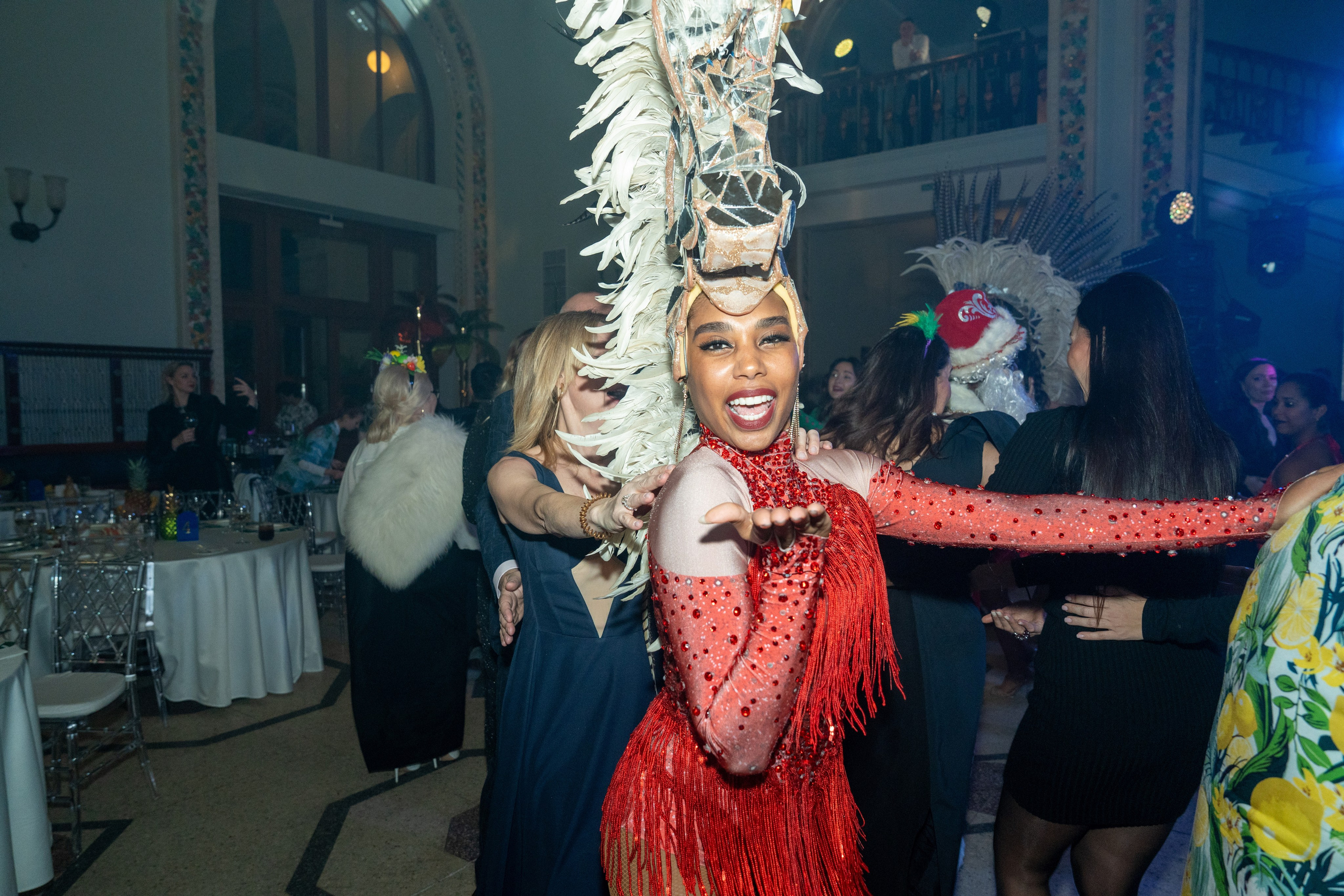 RS Bosco. Репортажный фотограф в Красной Поляне и Сочи Павлюченко Екатерина