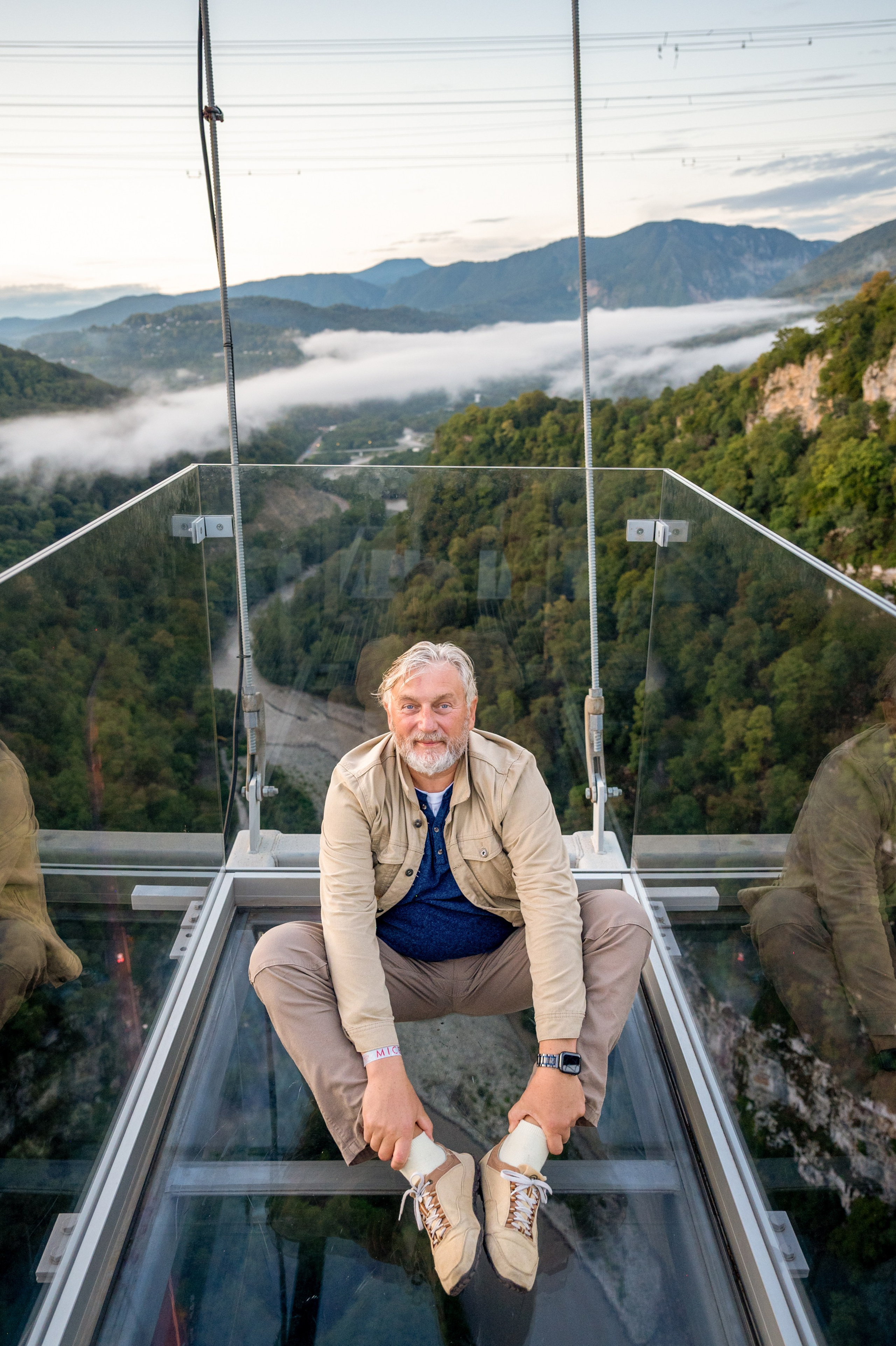 MICE мероприятие для компании Р-фарм. Репортажный фотограф в Красной Поляне и Сочи Павлюченко Екатерина