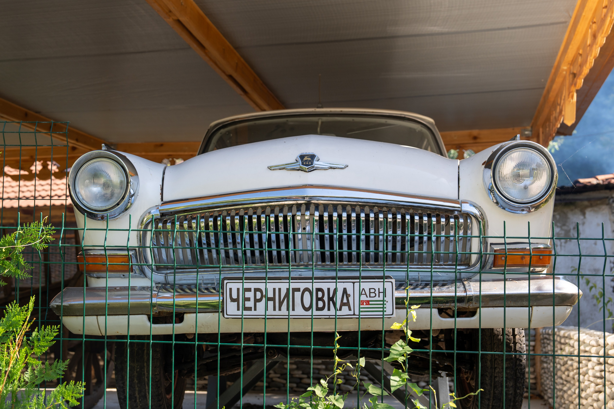 Mice мероприятие — тур по Абхазии. Репортажный фотограф в Красной Поляне и Сочи Павлюченко Екатерина