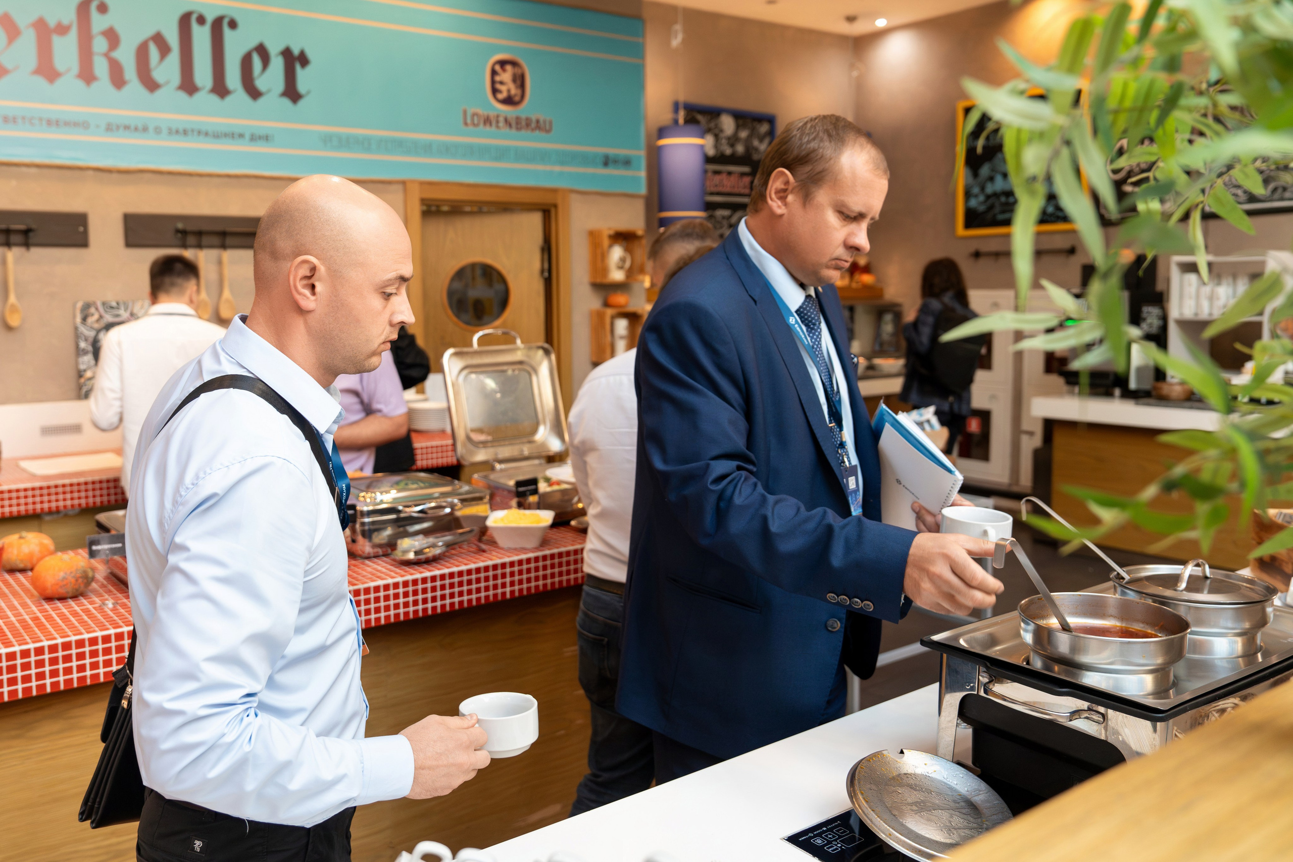 Форум развития 2024 ЕвроХим. Репортажный фотограф в Красной Поляне и Сочи Павлюченко Екатерина