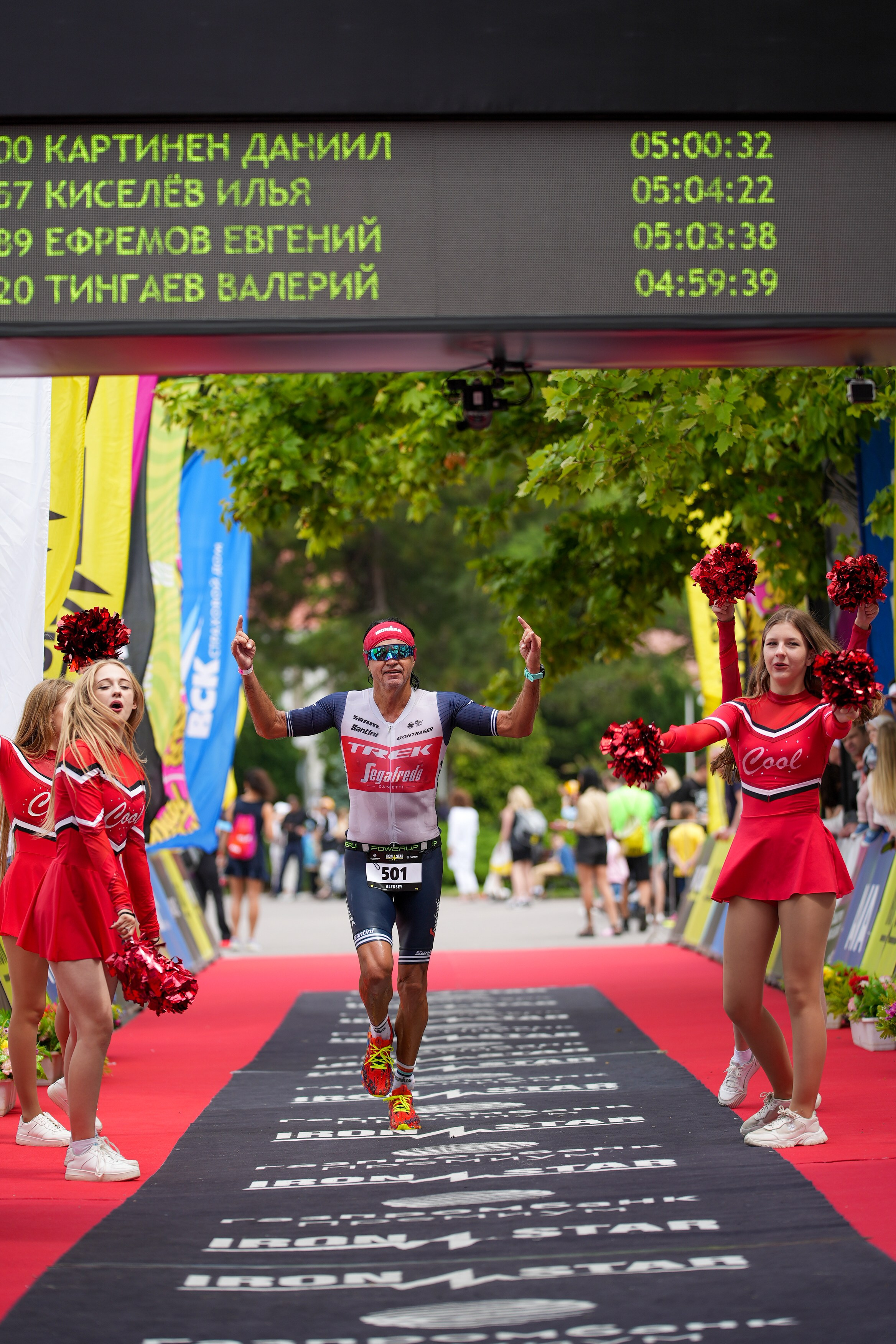 Триатлон Геленджик 2023 — отстрел. Репортажный фотограф в Красной Поляне и Сочи Павлюченко Екатерина