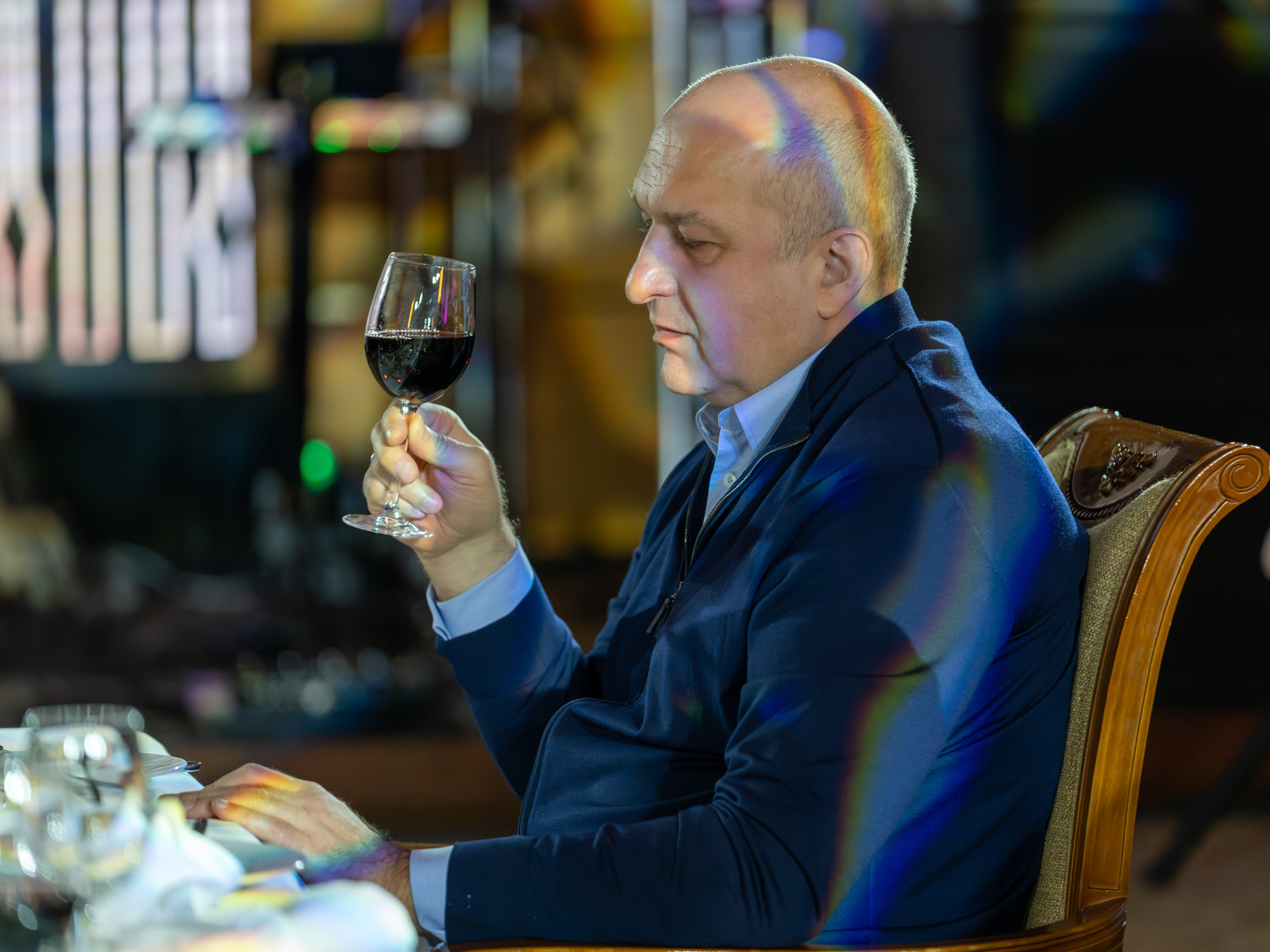 Новый год в стиле Great Gatsby. Репортажный фотограф в Красной Поляне и Сочи Павлюченко Екатерина