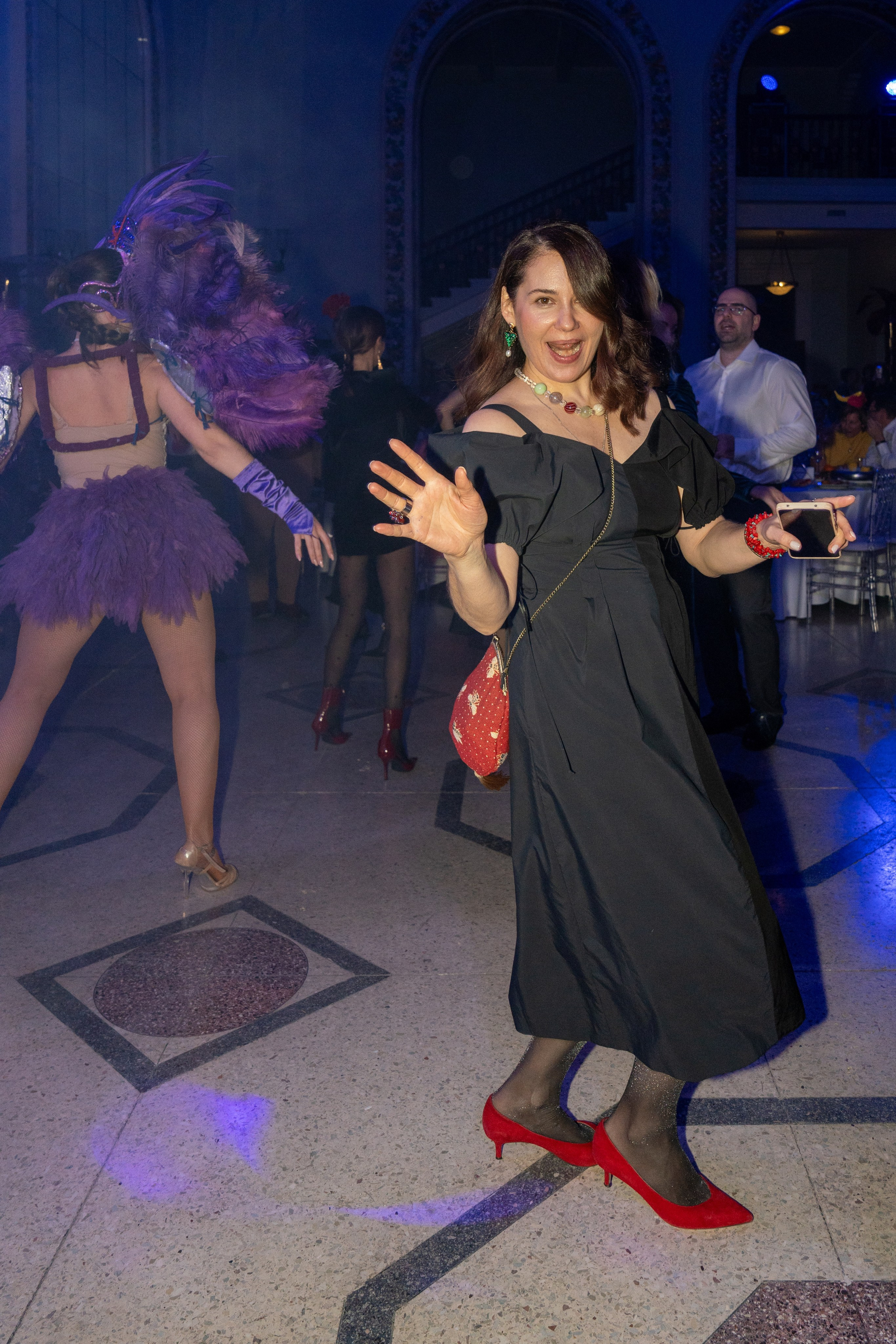 RS Bosco. Репортажный фотограф в Красной Поляне и Сочи Павлюченко Екатерина